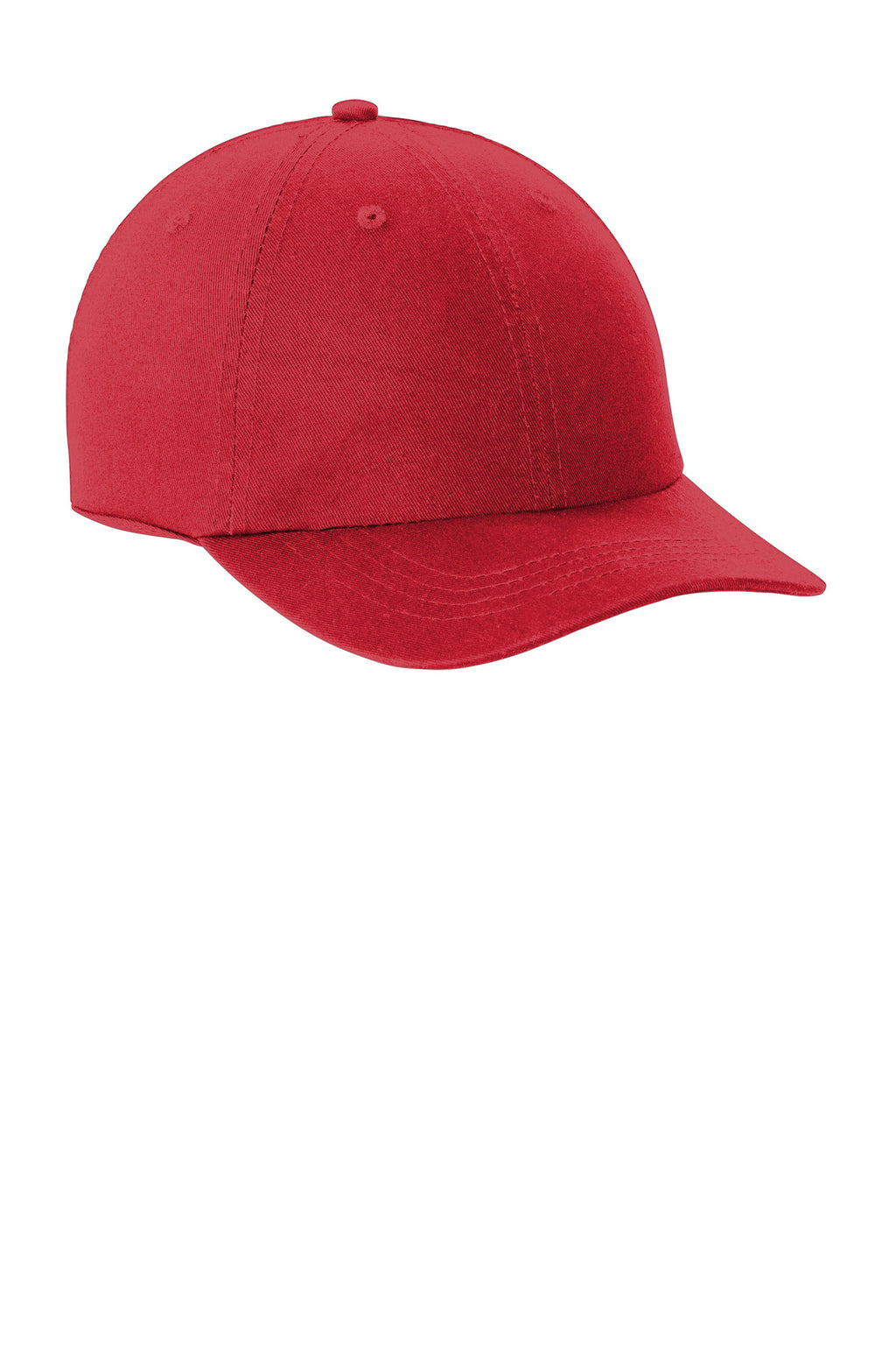 Port Authority CP78 Port Authority Washed Twill Cap
