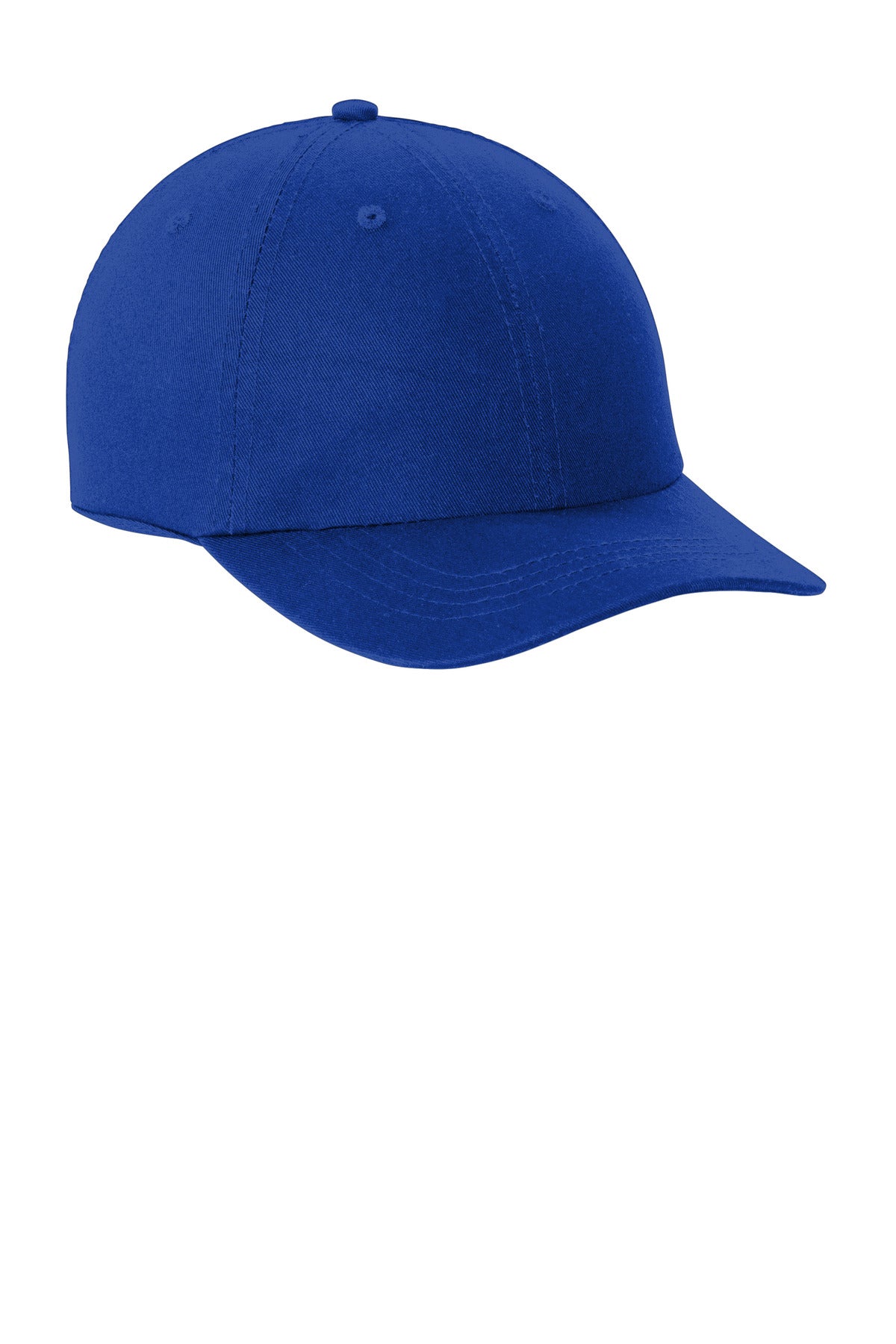 Port Authority CP78 Port Authority Washed Twill Cap