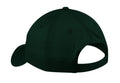 Port Authority CP80 Panel Twill Cap