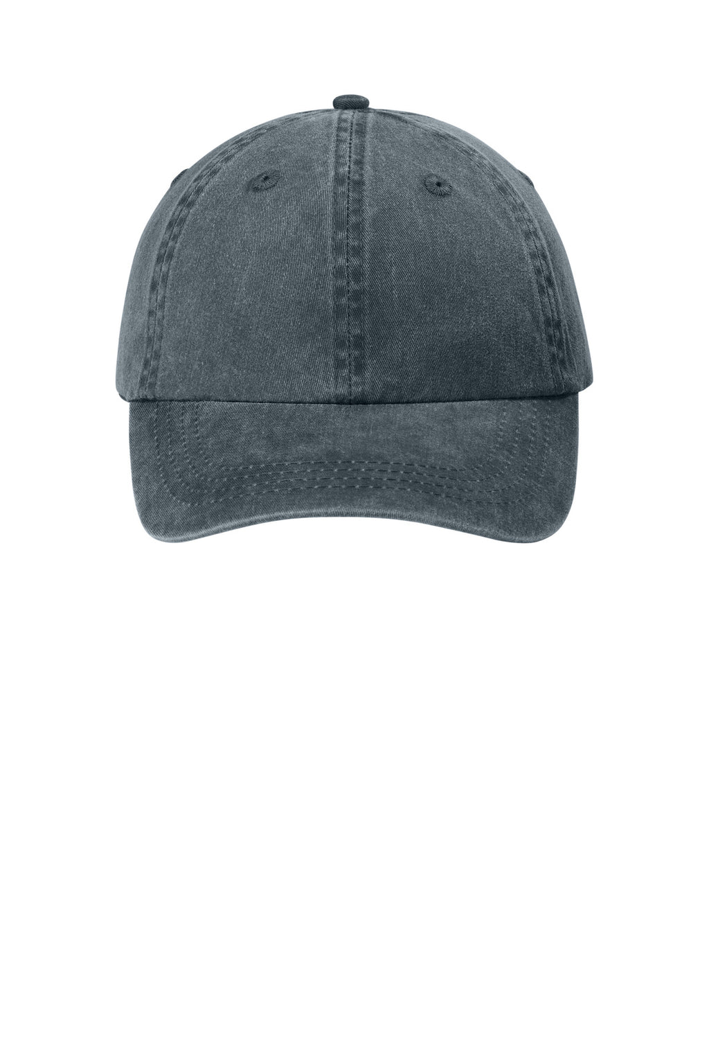 Port Authority CP84 Dyed Cap