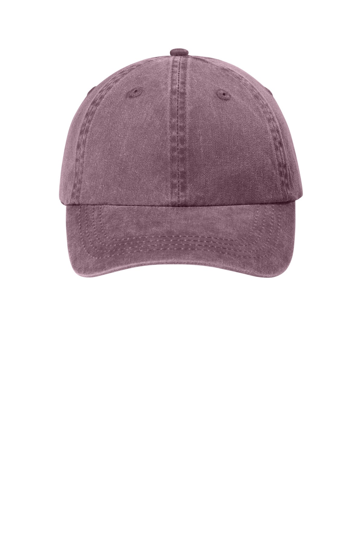 Port Authority CP84 Dyed Cap