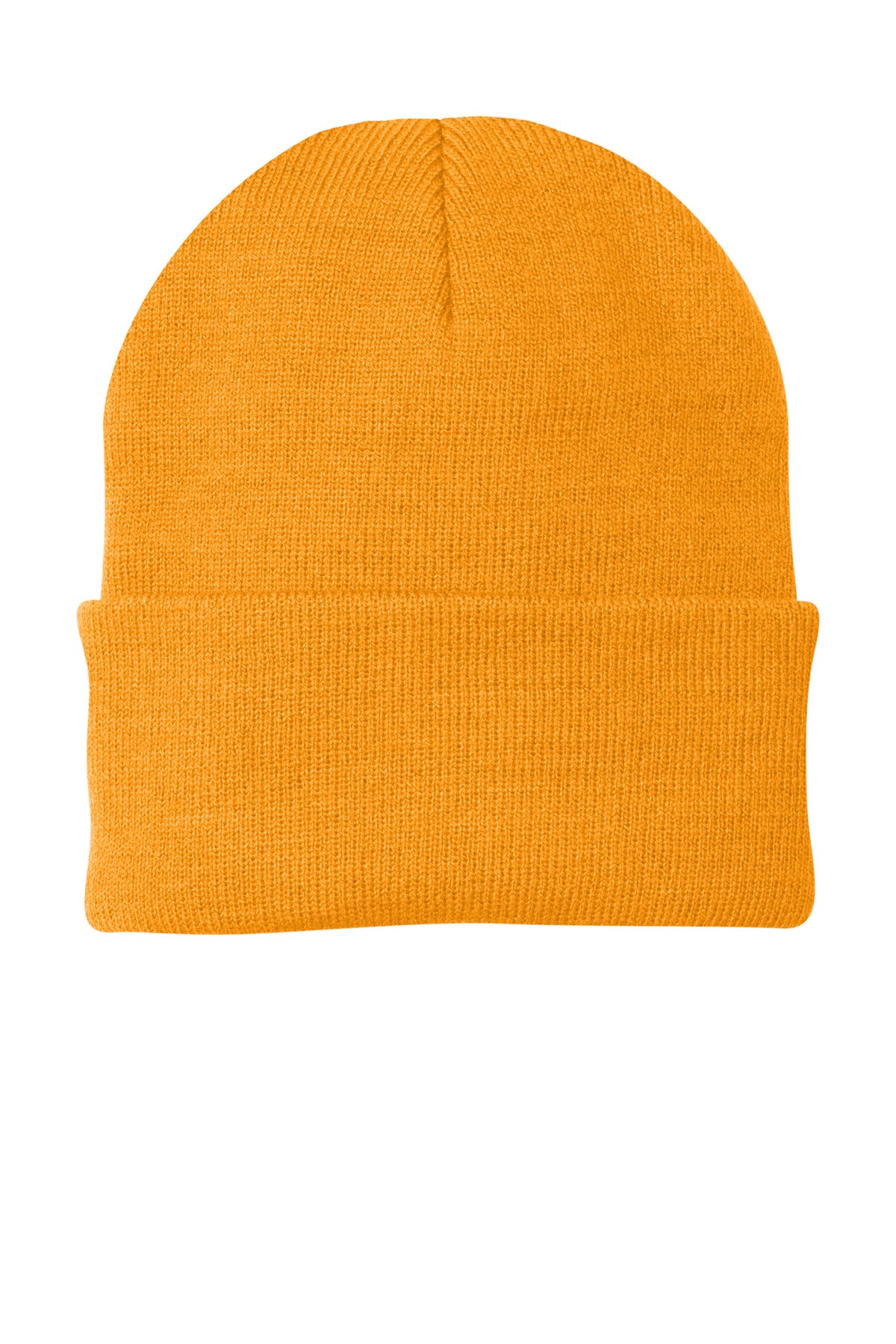 Port Authority CP90 Port Authority Knit Cap