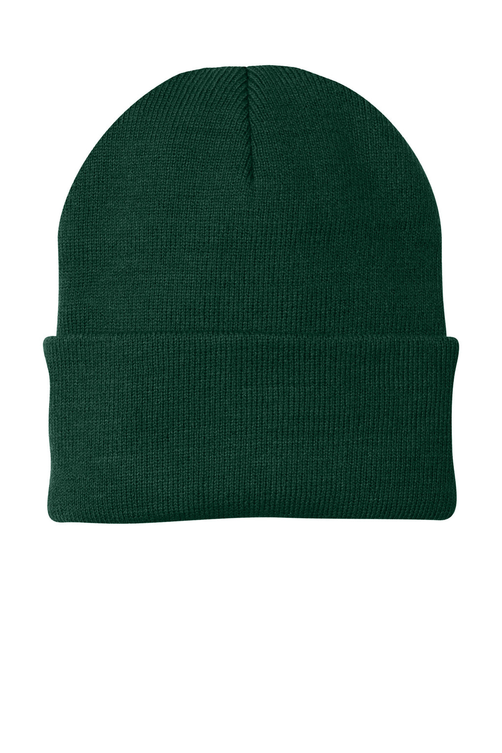 Port Authority CP90 Port Authority Knit Cap