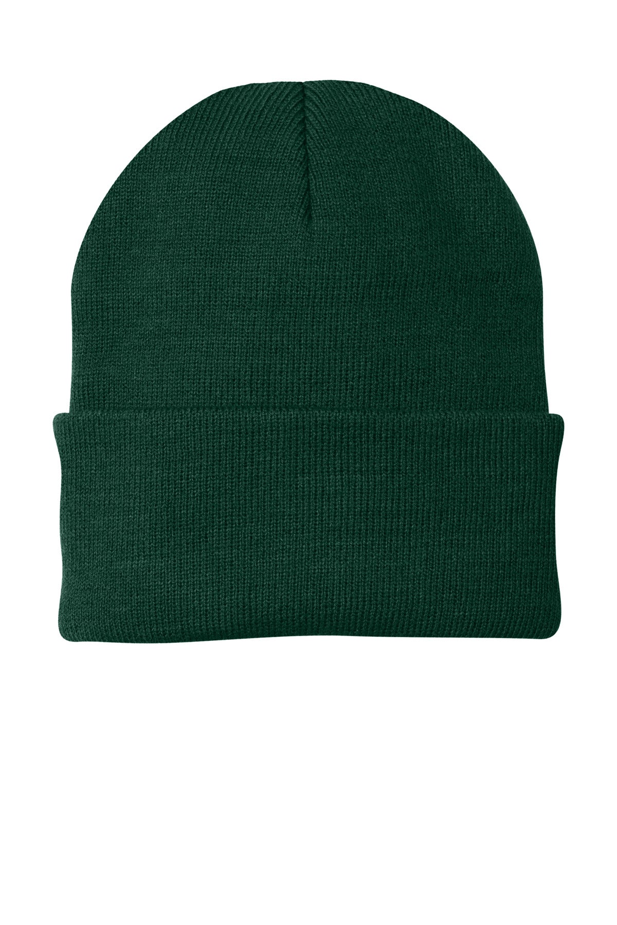 Port Authority CP90 Port Authority Knit Cap