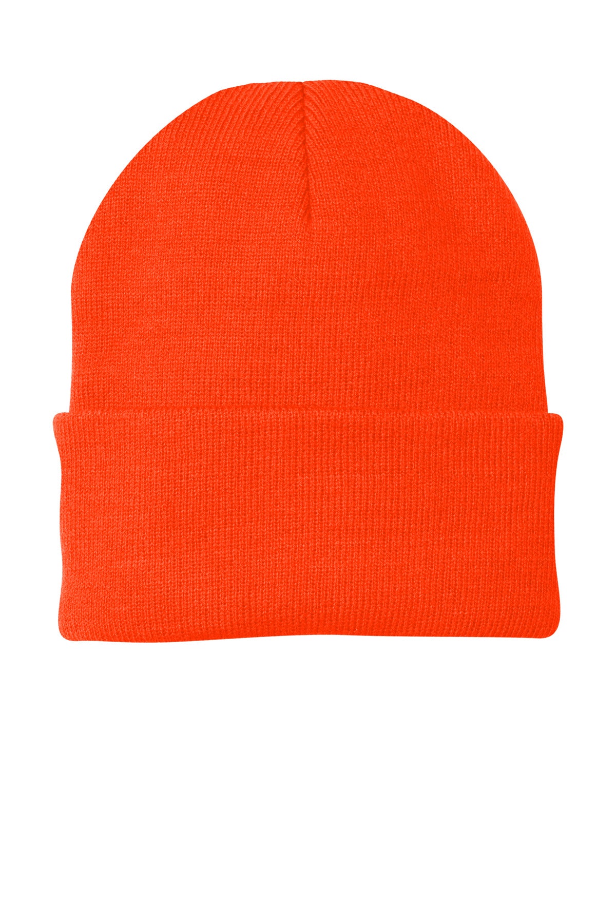 Port Authority CP90 Port Authority Knit Cap