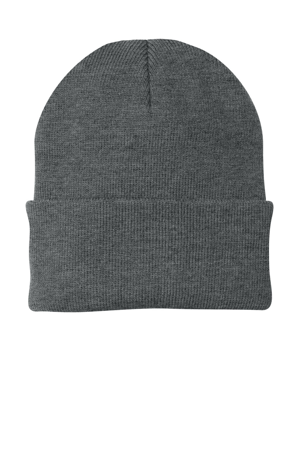 Port Authority CP90 Port Authority Knit Cap