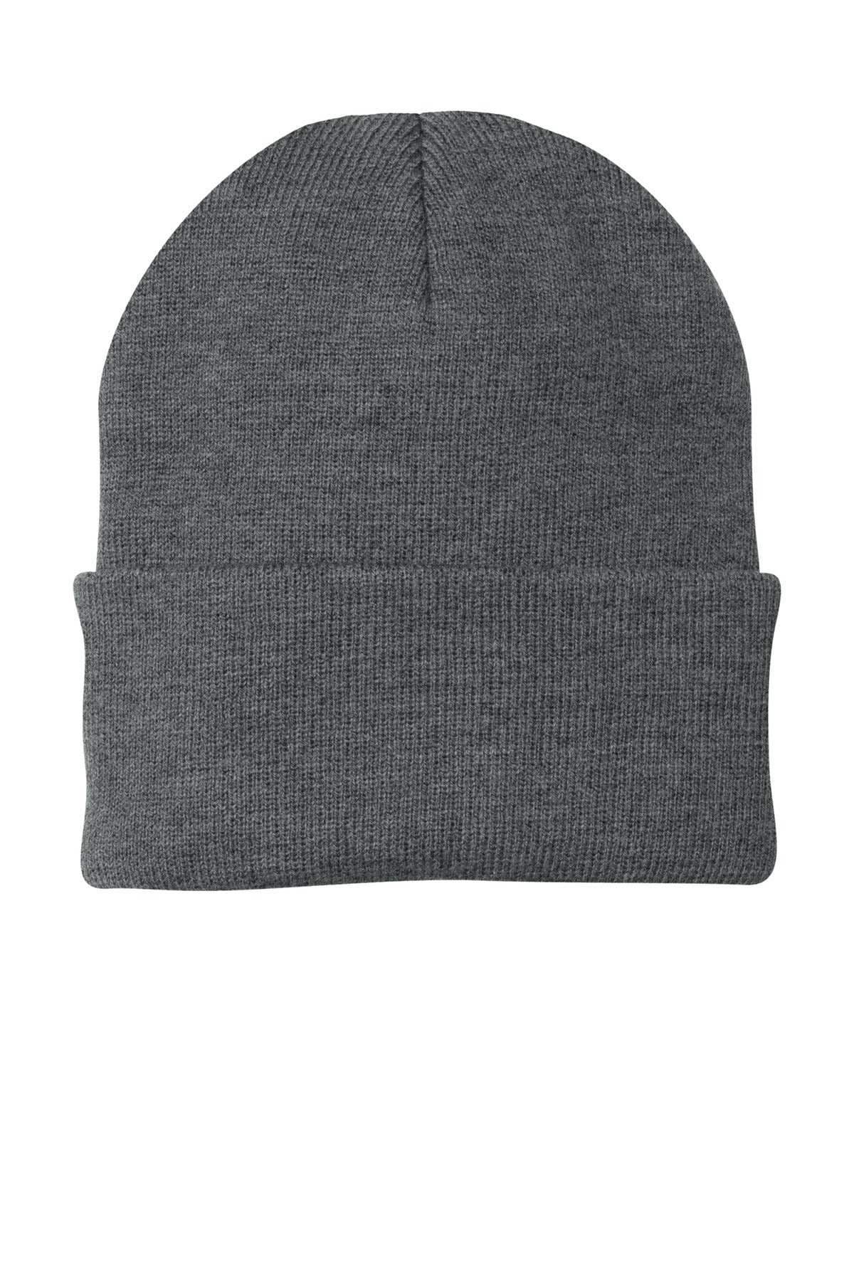 Port Authority CP90 Port Authority Knit Cap