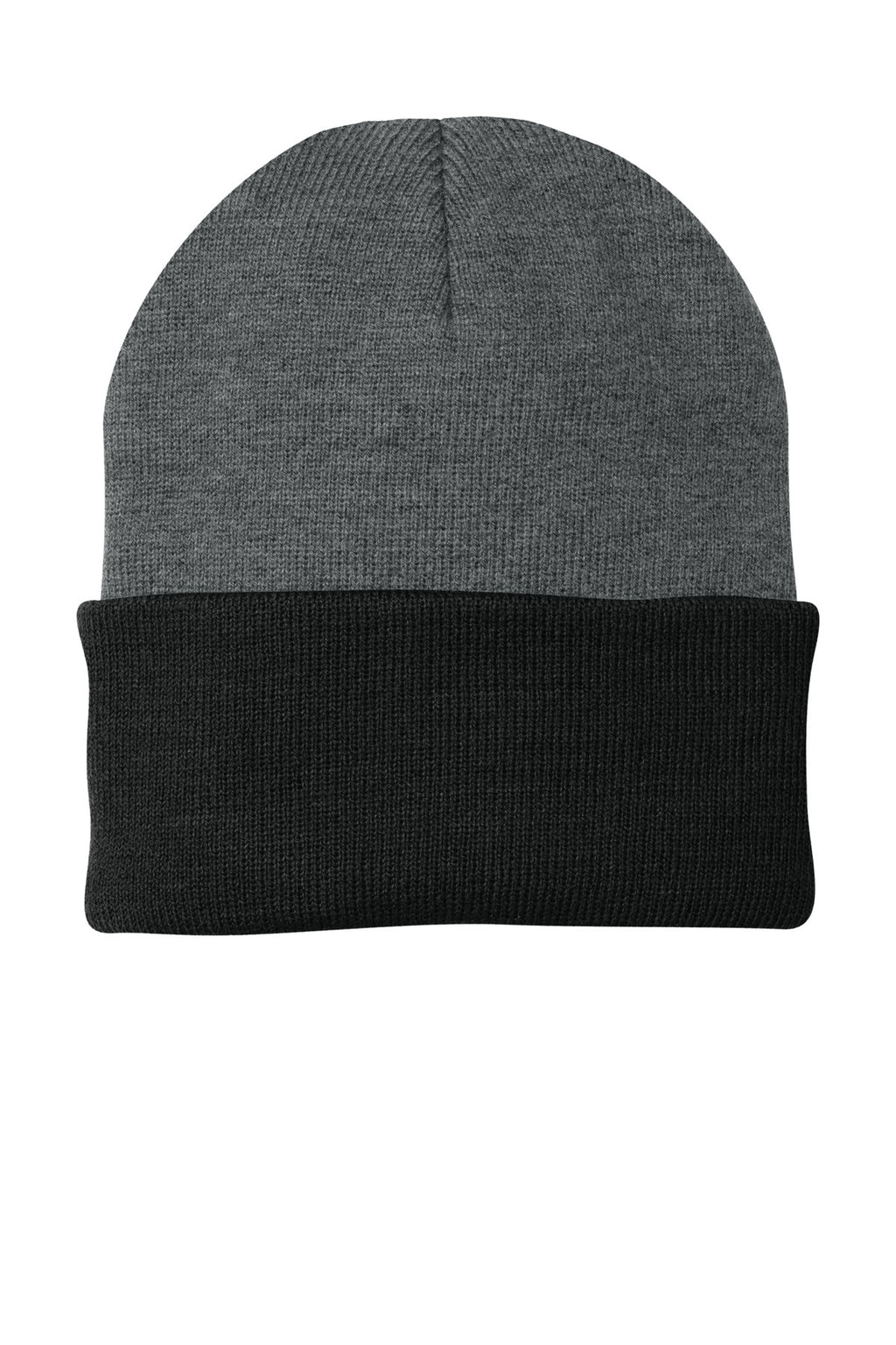 Port Authority CP90 Port Authority Knit Cap