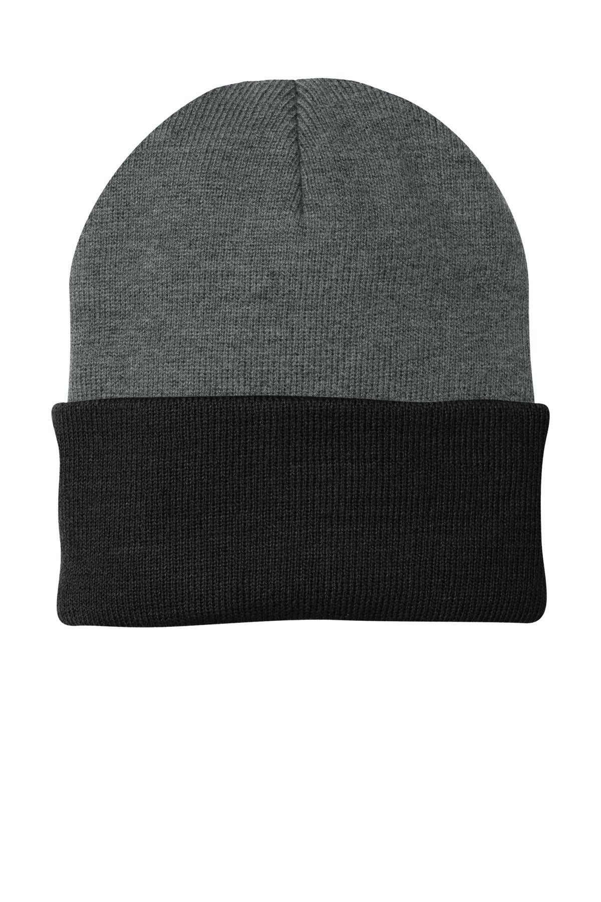 Port Authority CP90 Port Authority Knit Cap