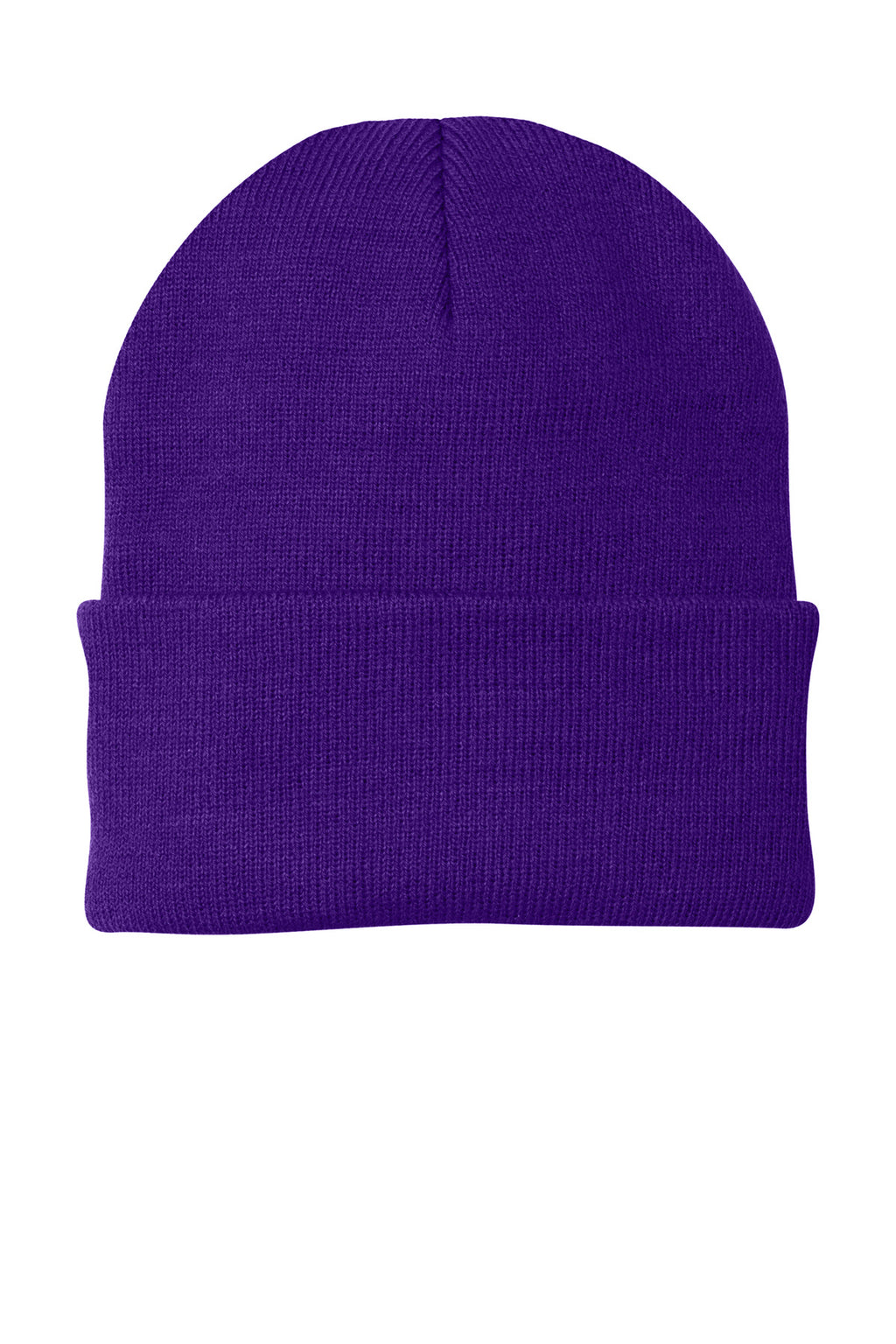 Port Authority CP90 Port Authority Knit Cap