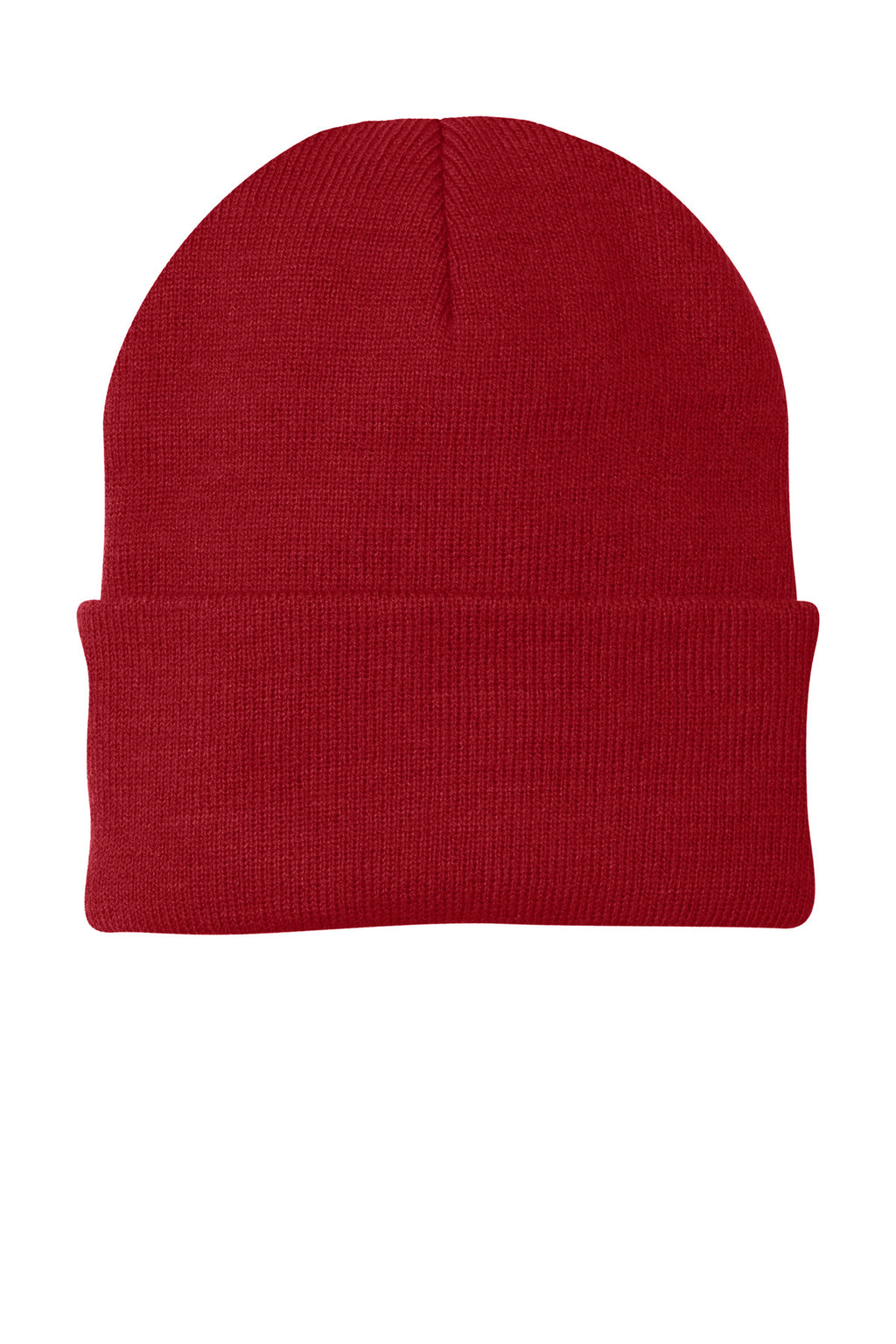 Port Authority CP90 Port Authority Knit Cap