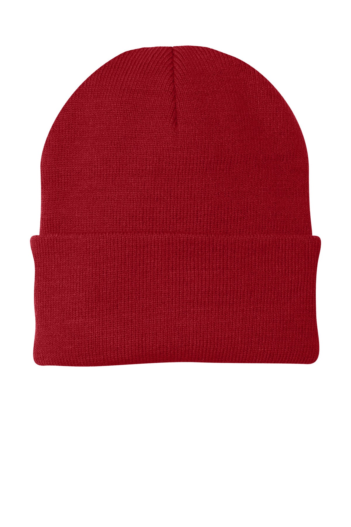 Port Authority CP90 Port Authority Knit Cap