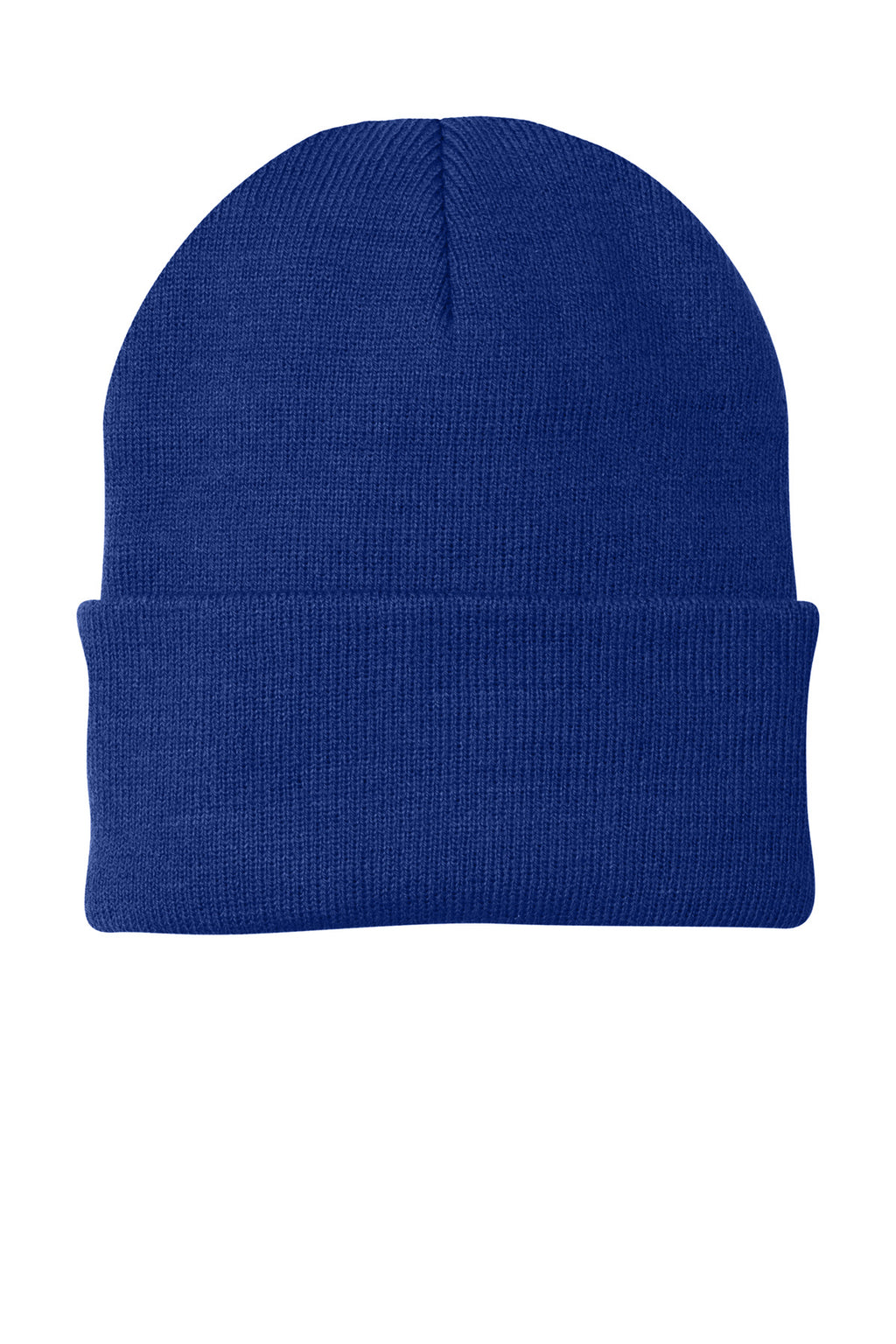 Port Authority CP90 Port Authority Knit Cap
