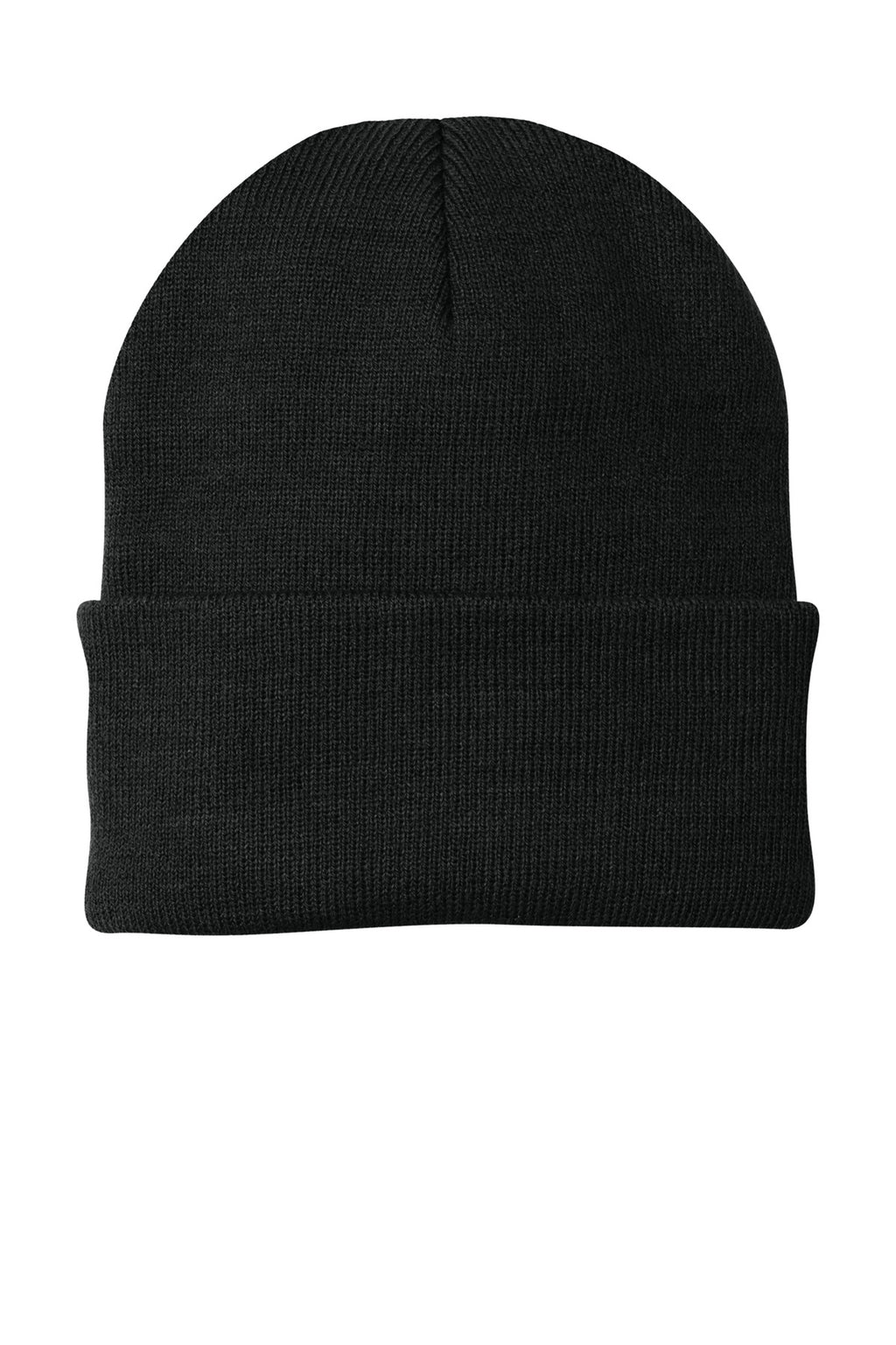 Port Authority CP90 Port Authority Knit Cap