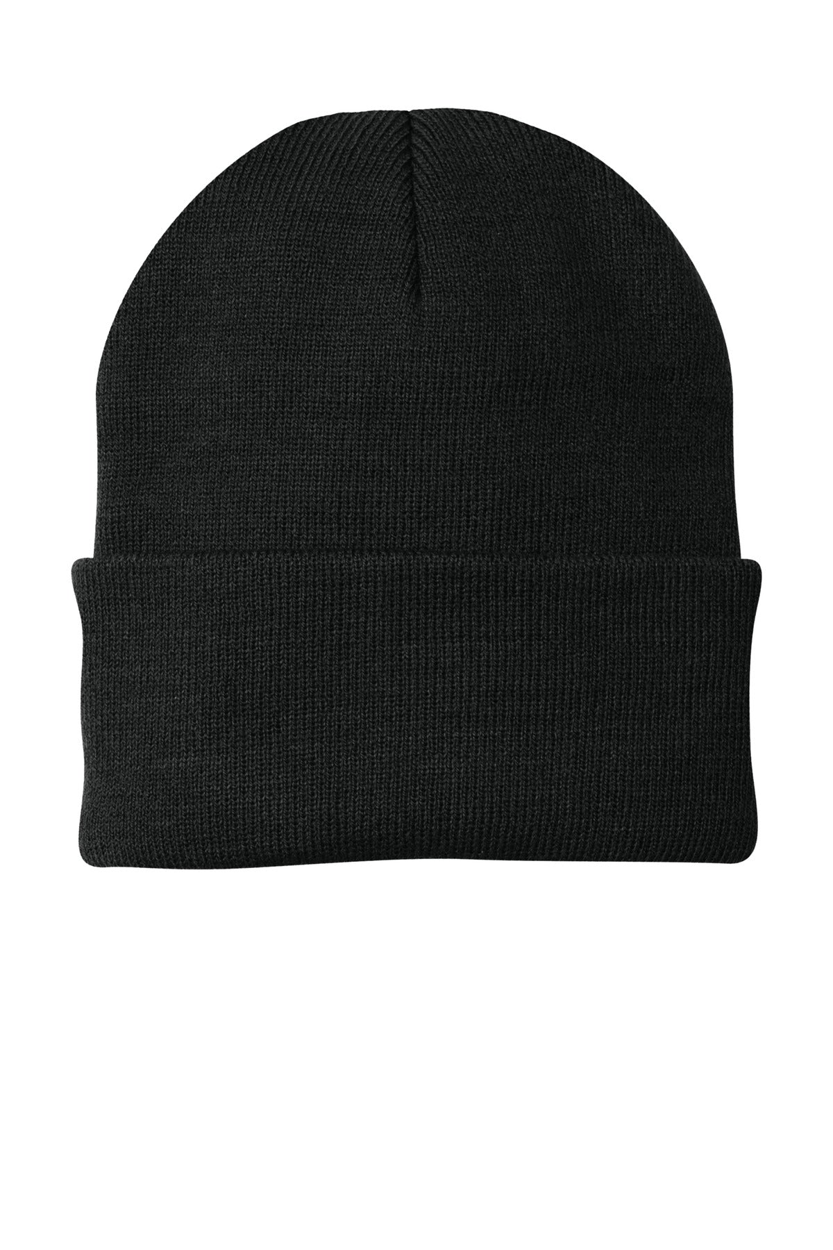 Port Authority CP90 Port Authority Knit Cap