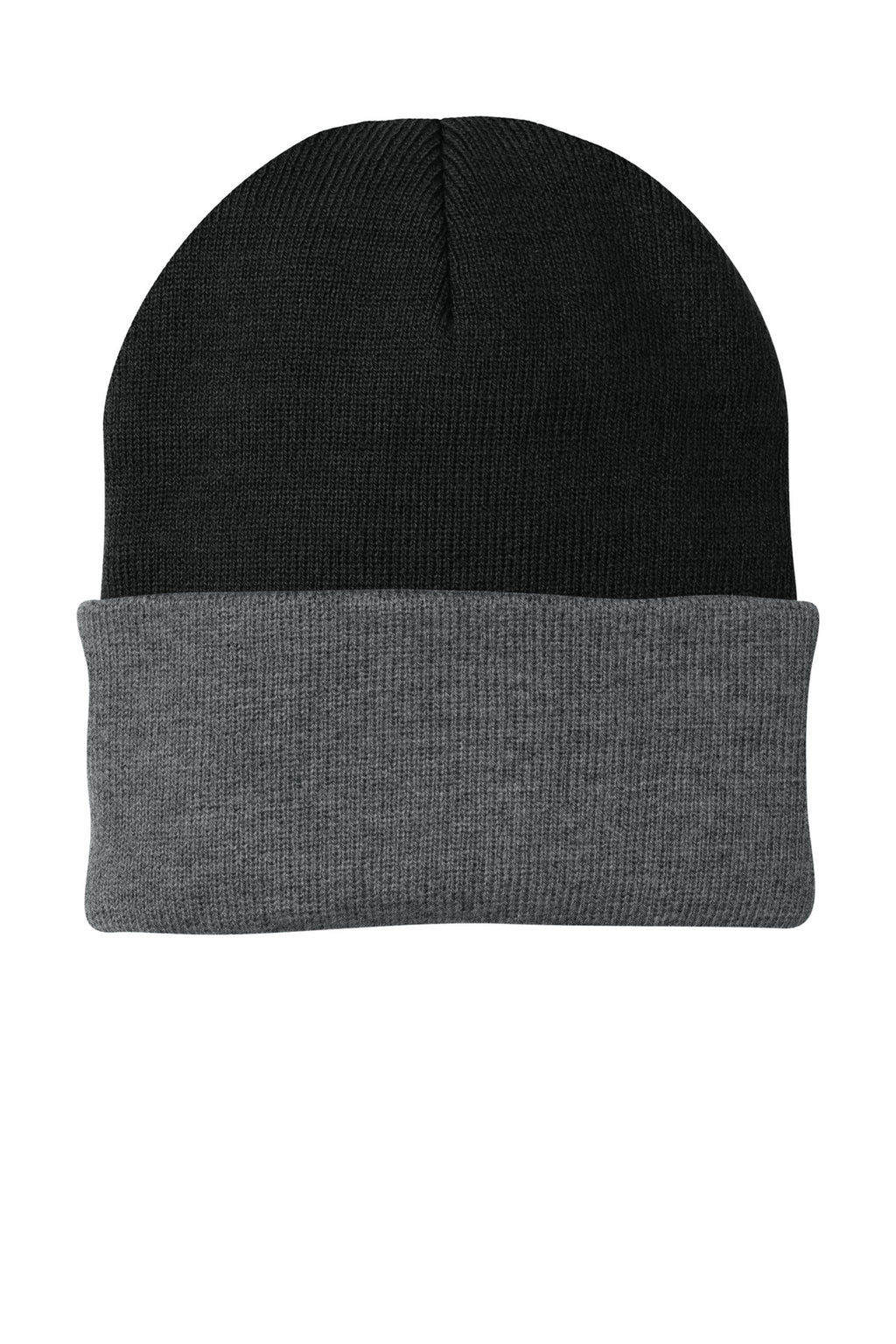 Port Authority CP90 Port Authority Knit Cap