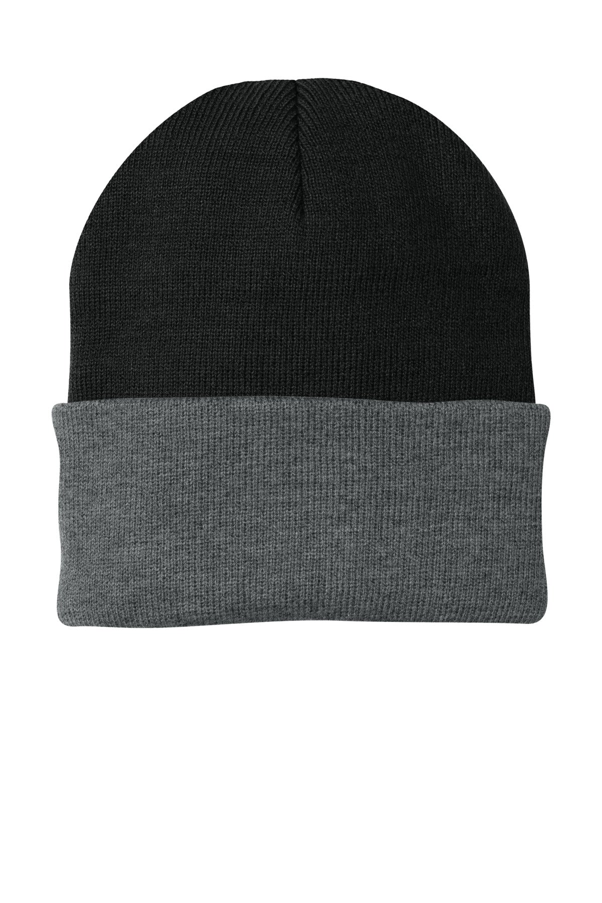 Port Authority CP90 Port Authority Knit Cap