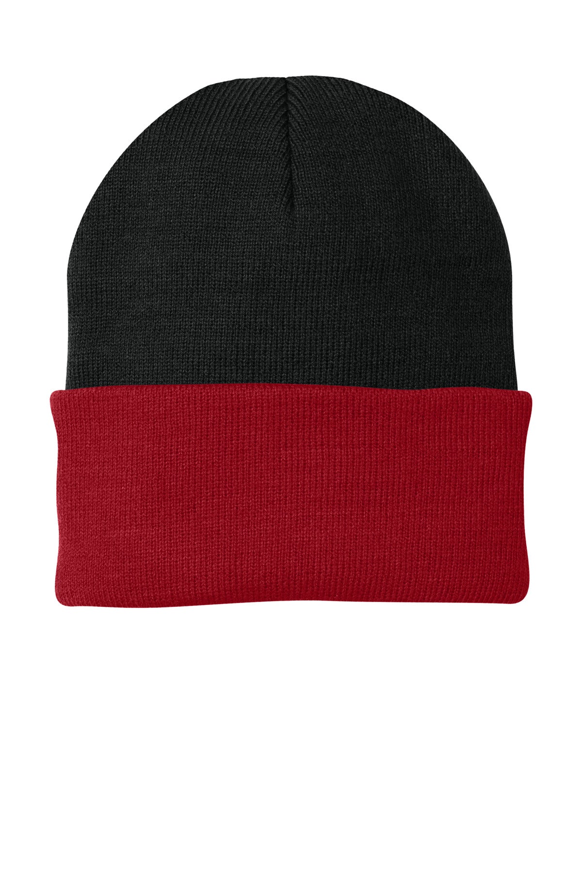 Port Authority CP90 Port Authority Knit Cap