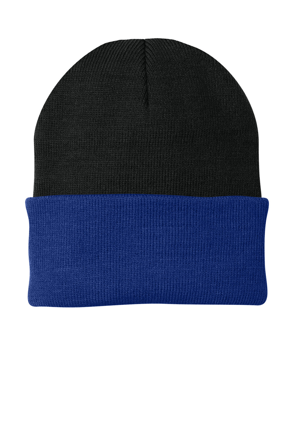 Port Authority CP90 Port Authority Knit Cap