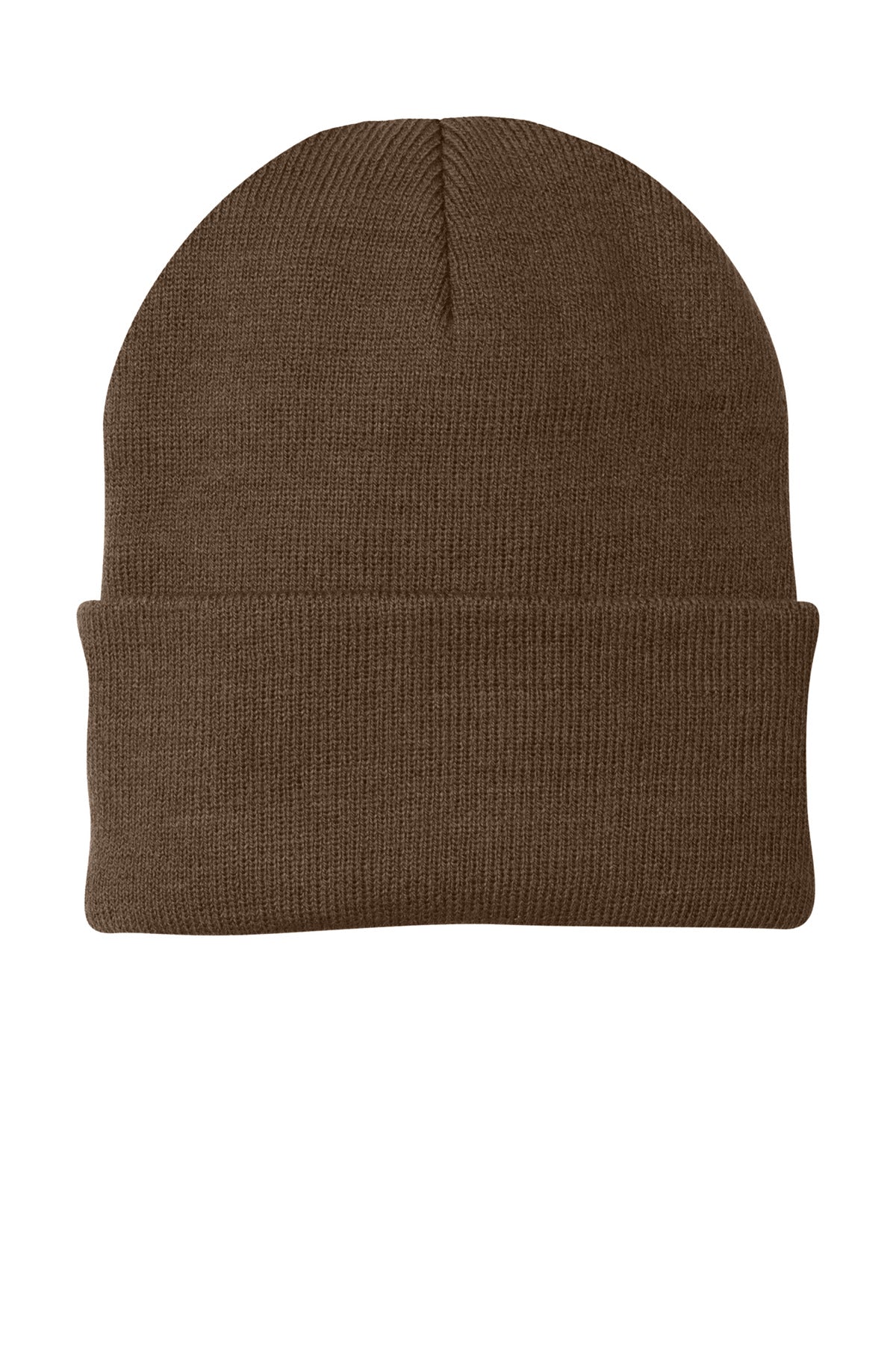 Port Authority CP90 Port Authority Knit Cap