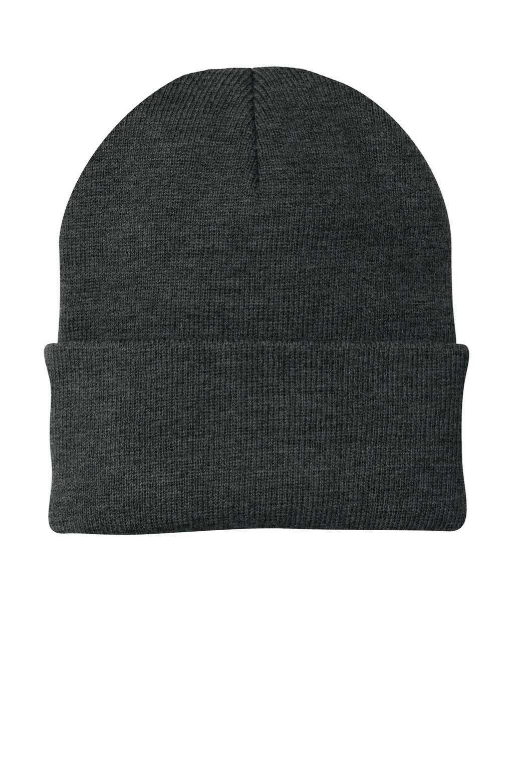 Port Authority CP90 Port Authority Knit Cap