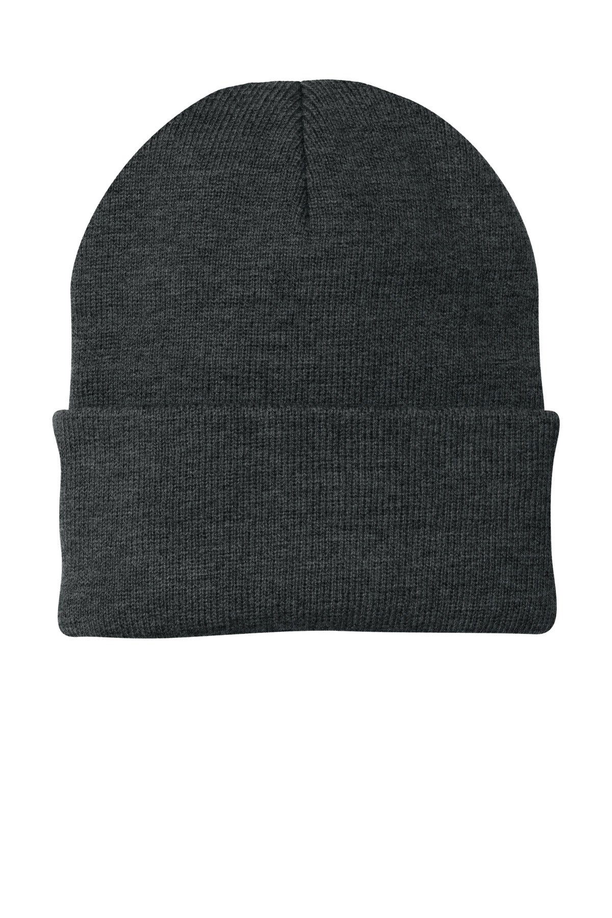 Port Authority CP90 Port Authority Knit Cap