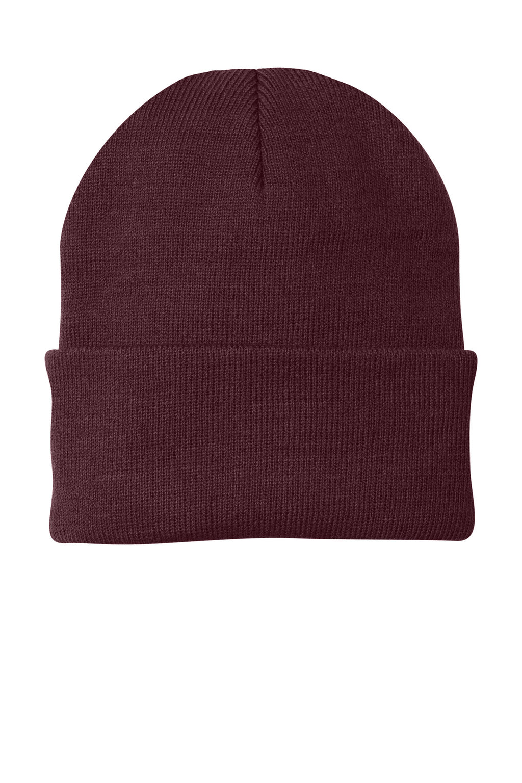 Port Authority CP90 Port Authority Knit Cap