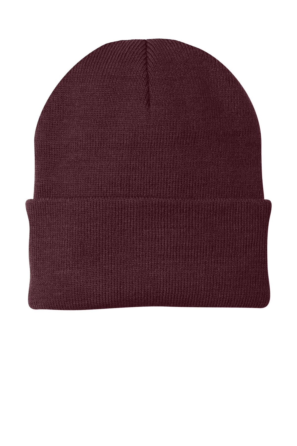 Port Authority CP90 Port Authority Knit Cap