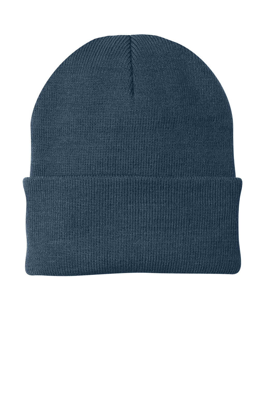 Port Authority CP90 Port Authority Knit Cap