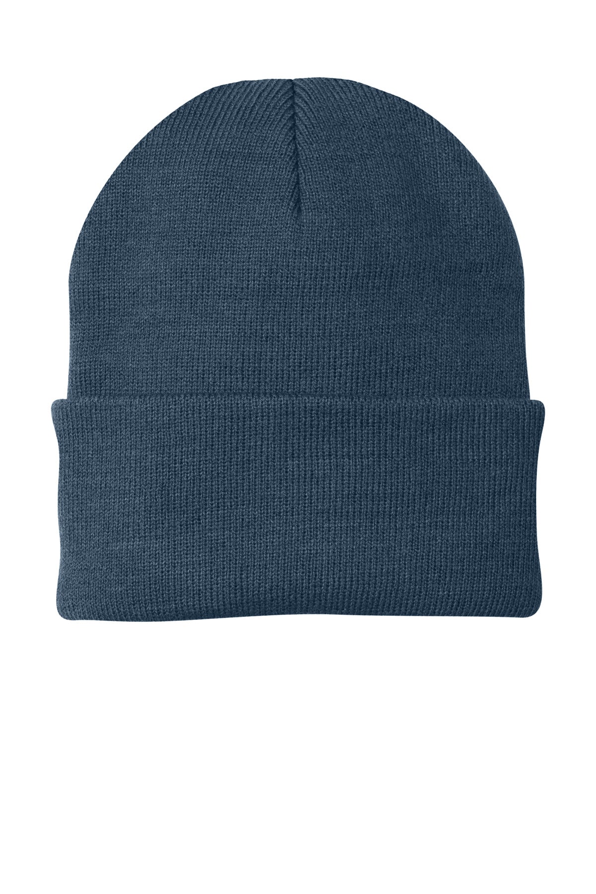 Port Authority CP90 Port Authority Knit Cap
