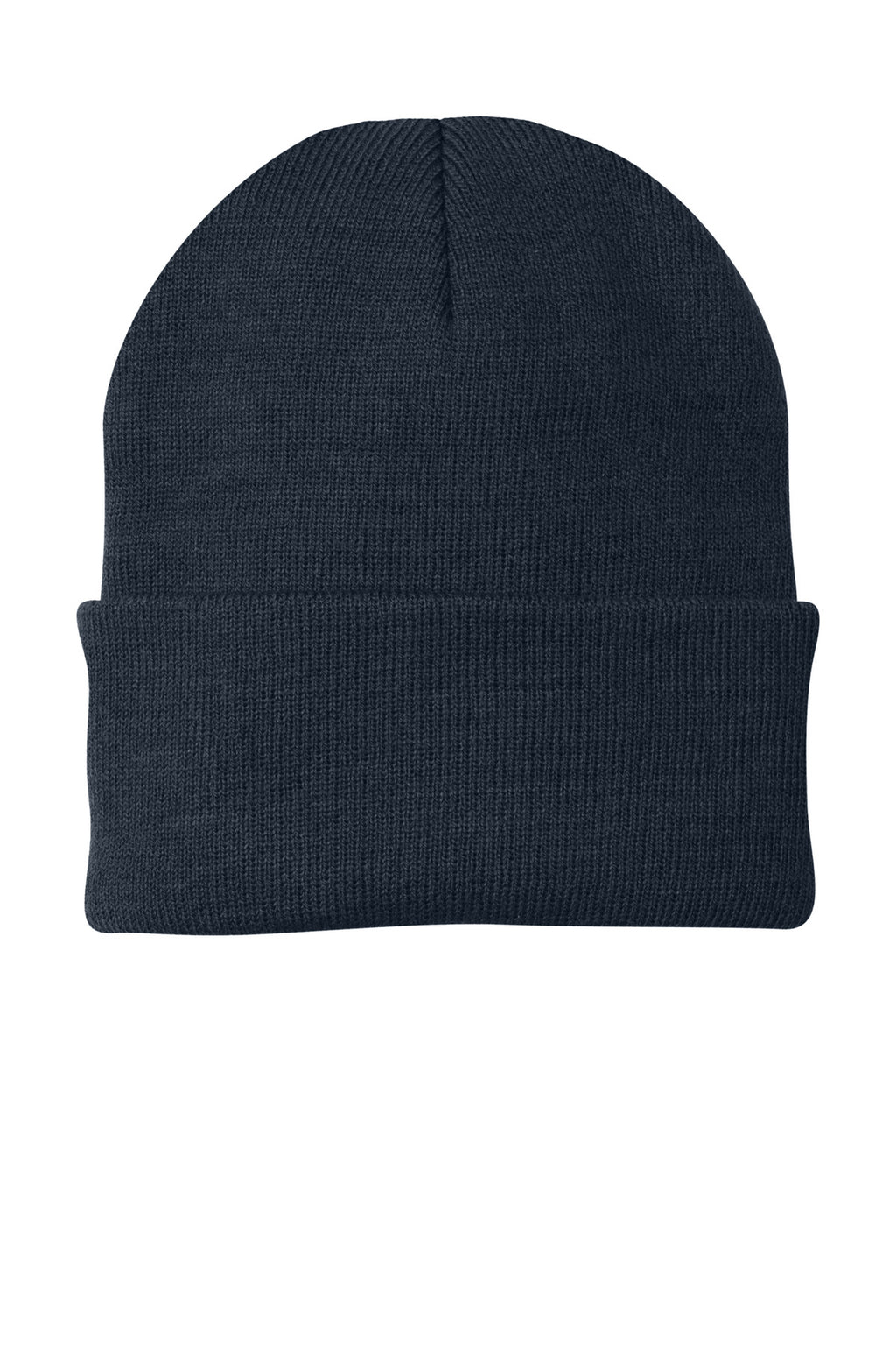 Port Authority CP90 Port Authority Knit Cap