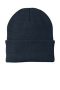 Port Authority CP90 Port Authority Knit Cap