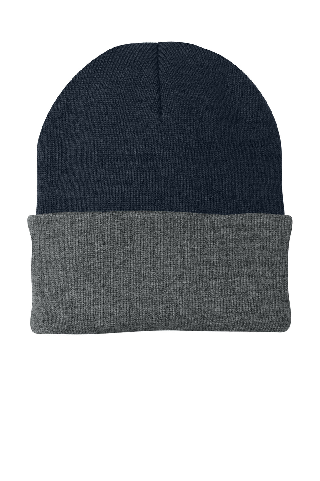 Port Authority CP90 Port Authority Knit Cap