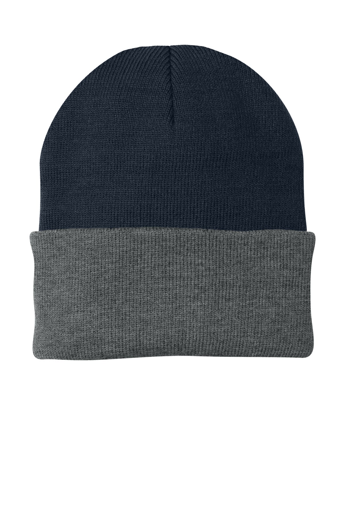 Port Authority CP90 Port Authority Knit Cap