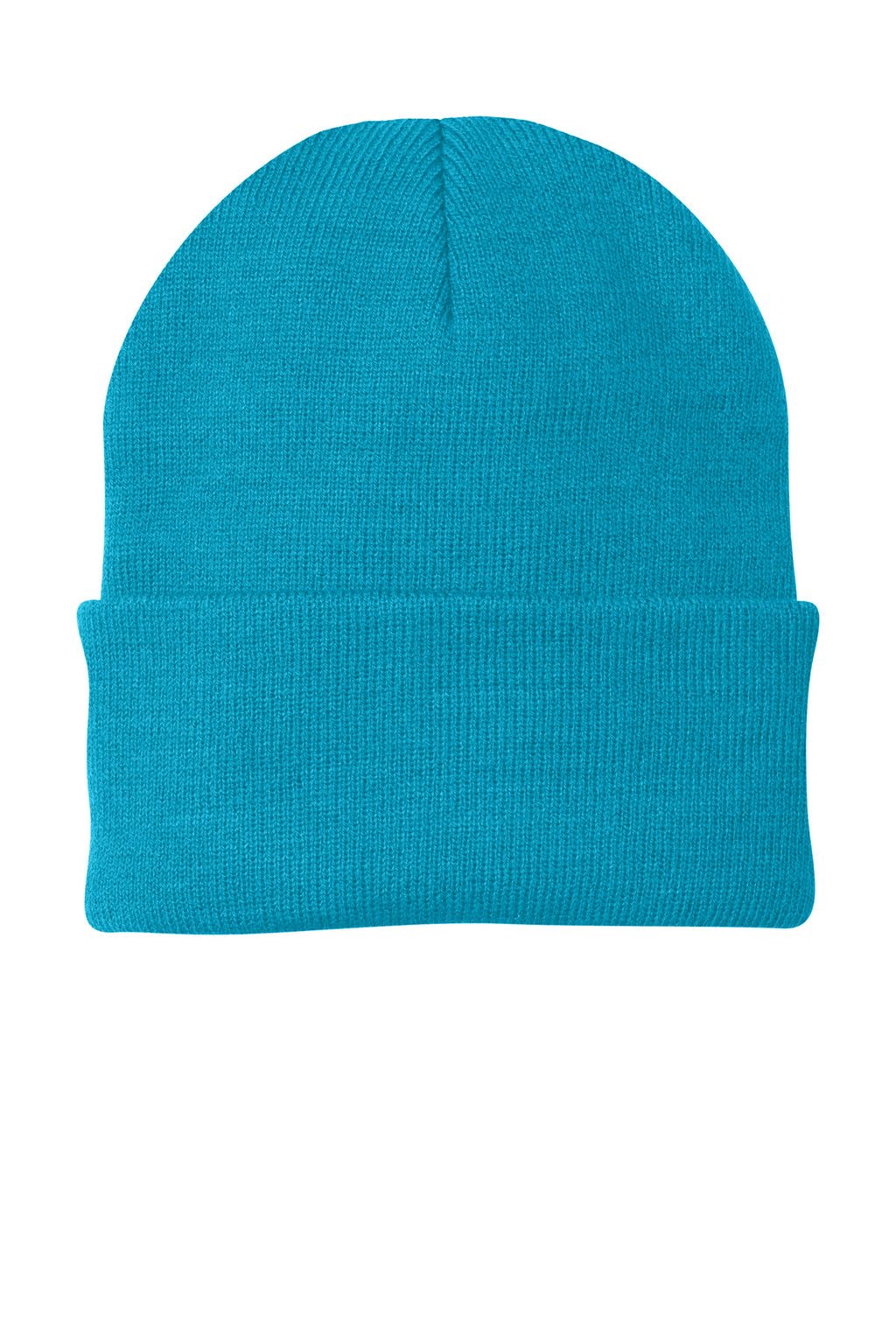 Port Authority CP90 Port Authority Knit Cap