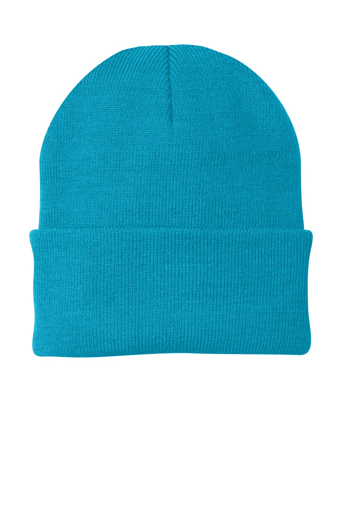 Port Authority CP90 Port Authority Knit Cap