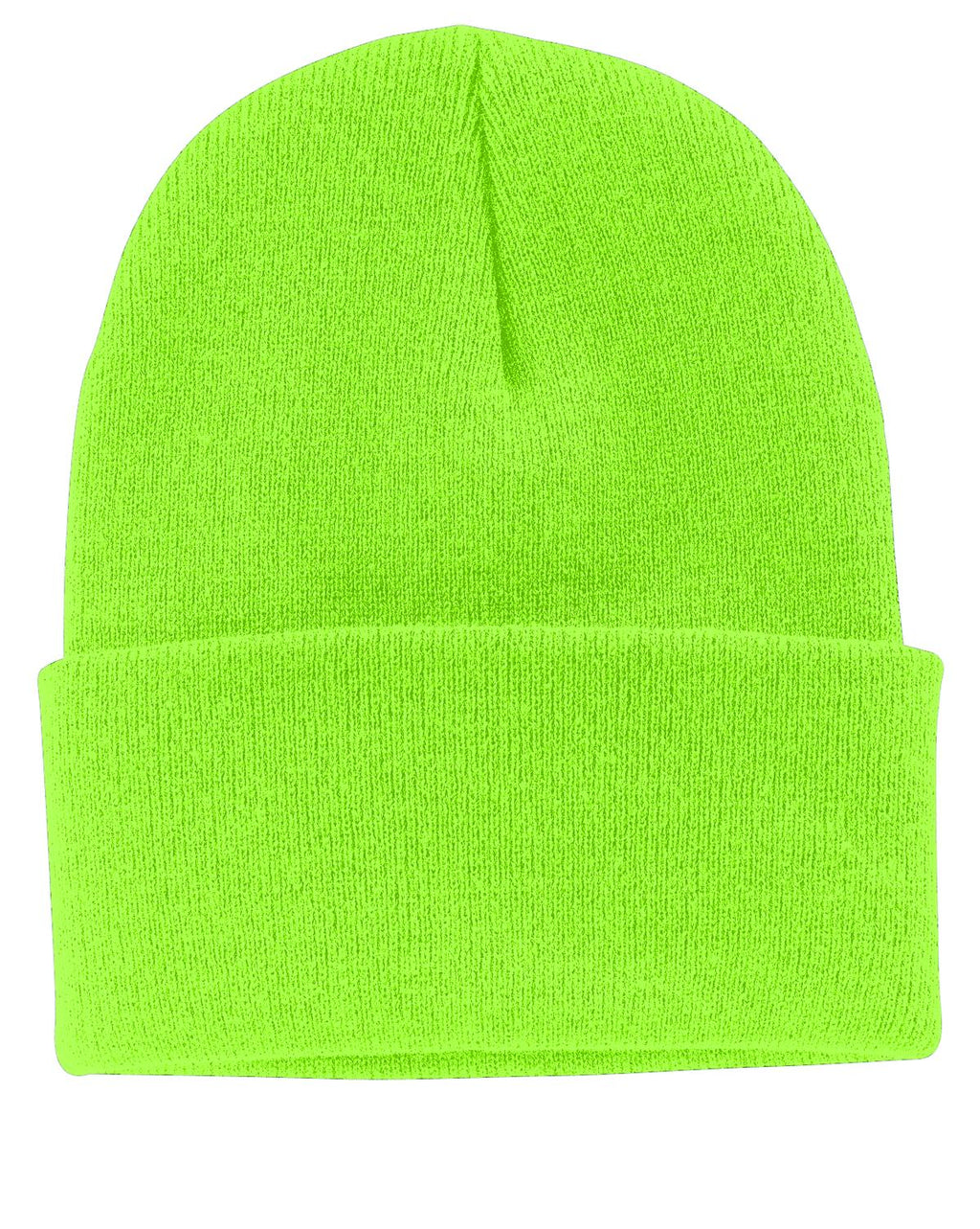 Port Authority CP90 Port Authority Knit Cap