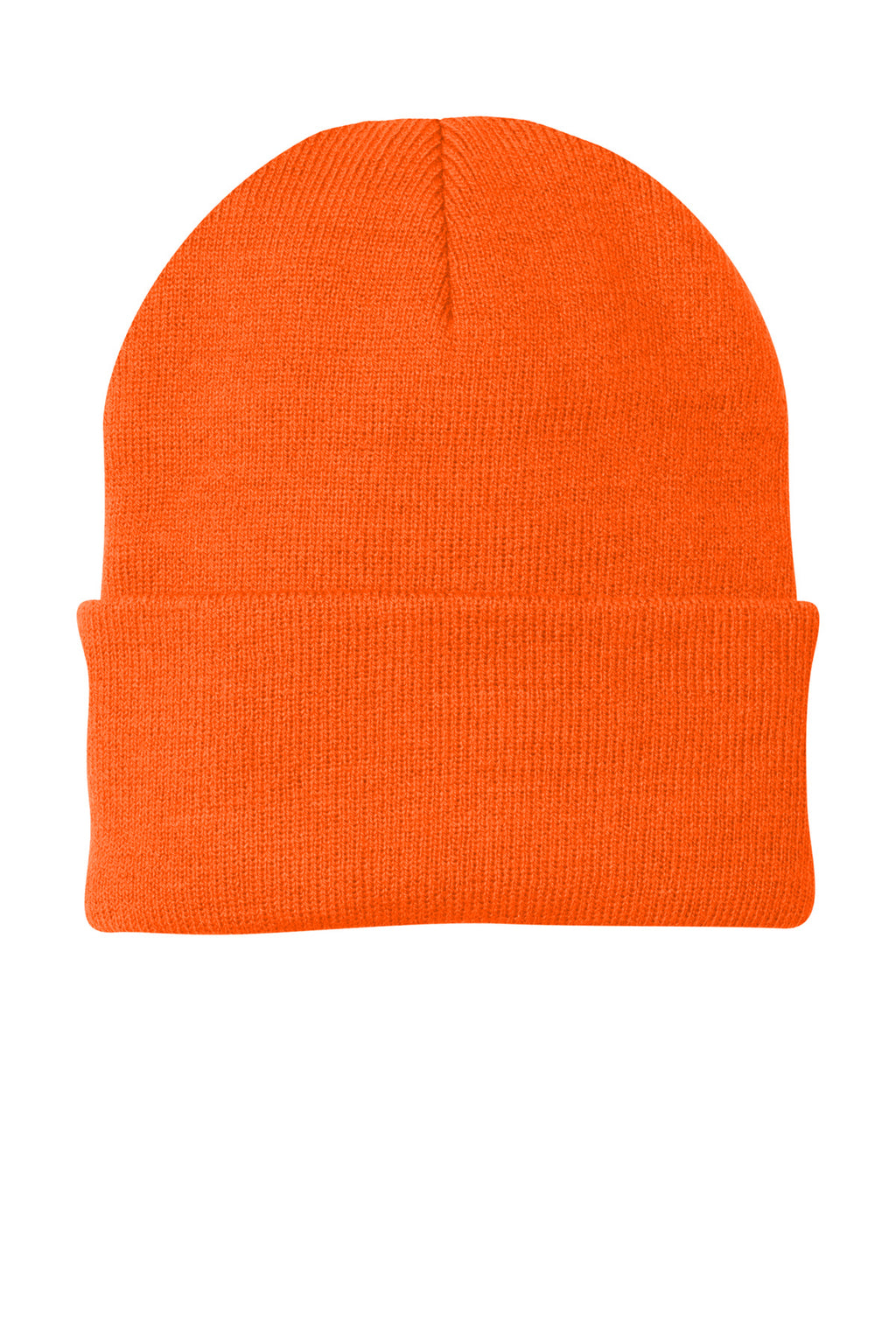 Port Authority CP90 Port Authority Knit Cap