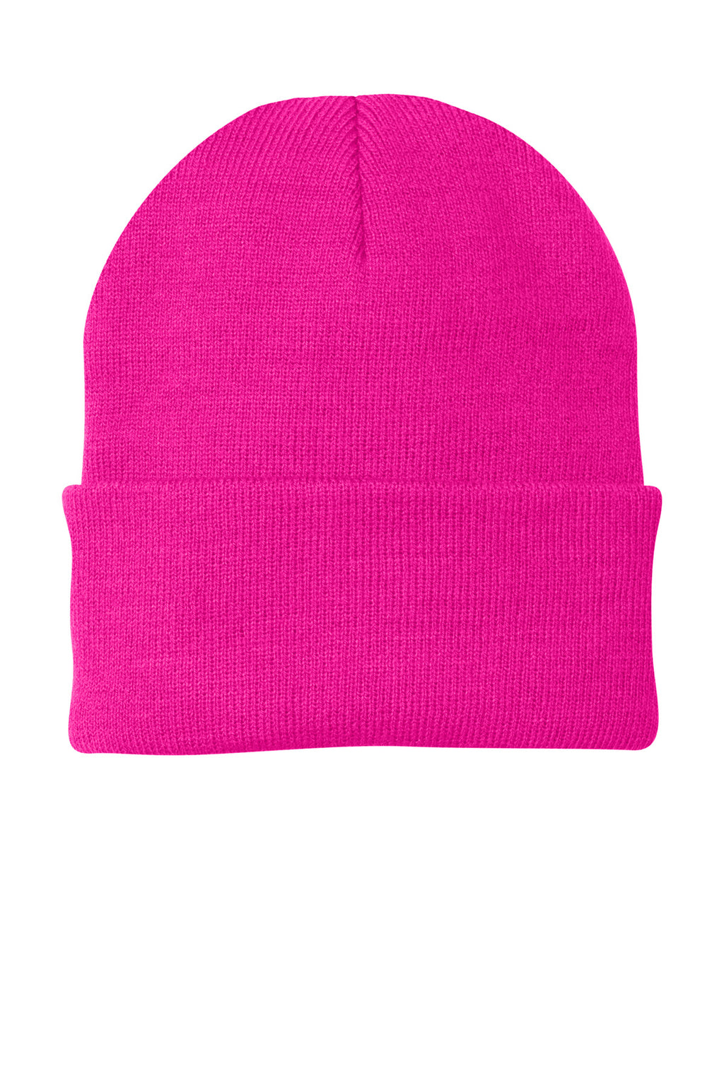 Port Authority CP90 Port Authority Knit Cap