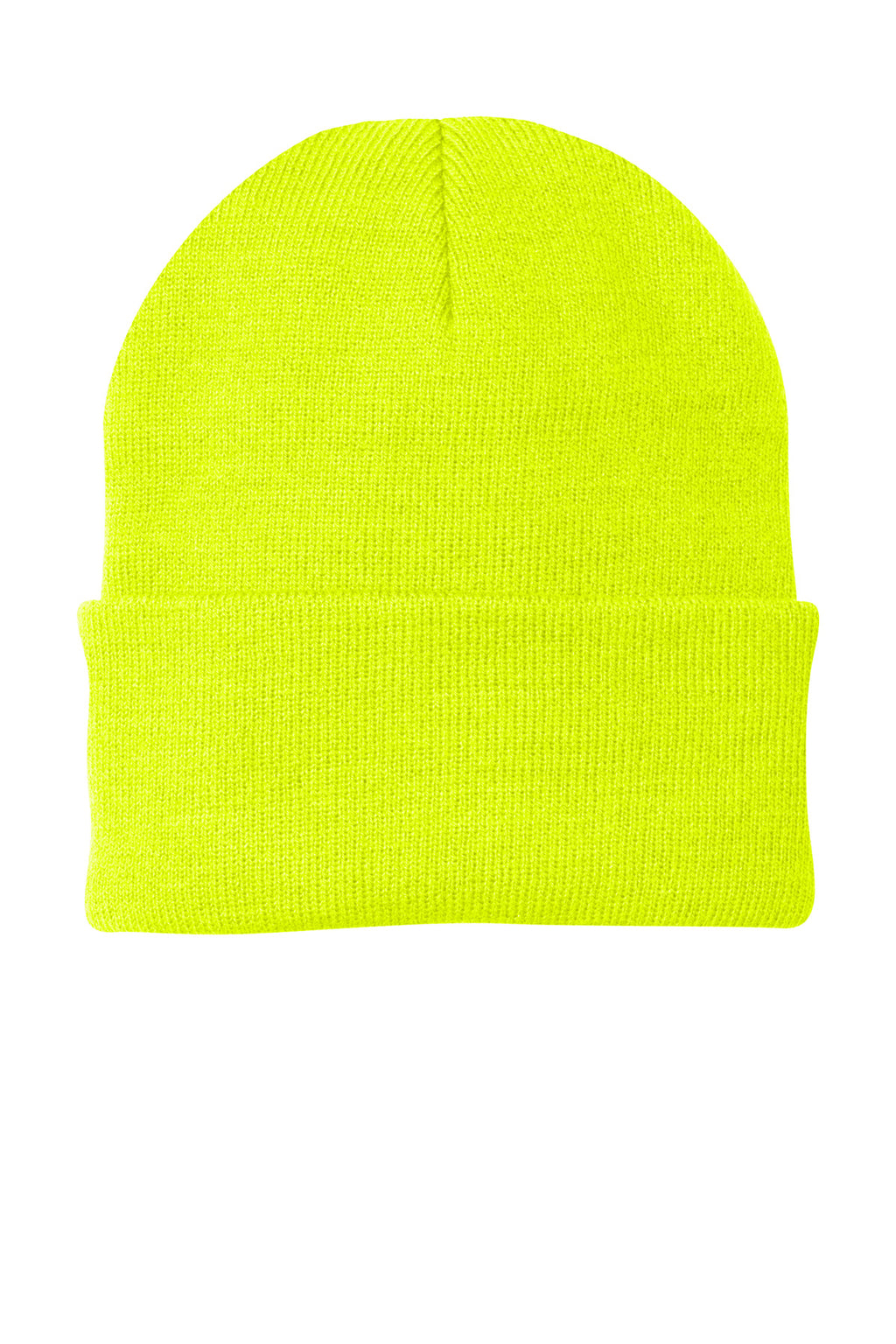 Port Authority CP90 Port Authority Knit Cap