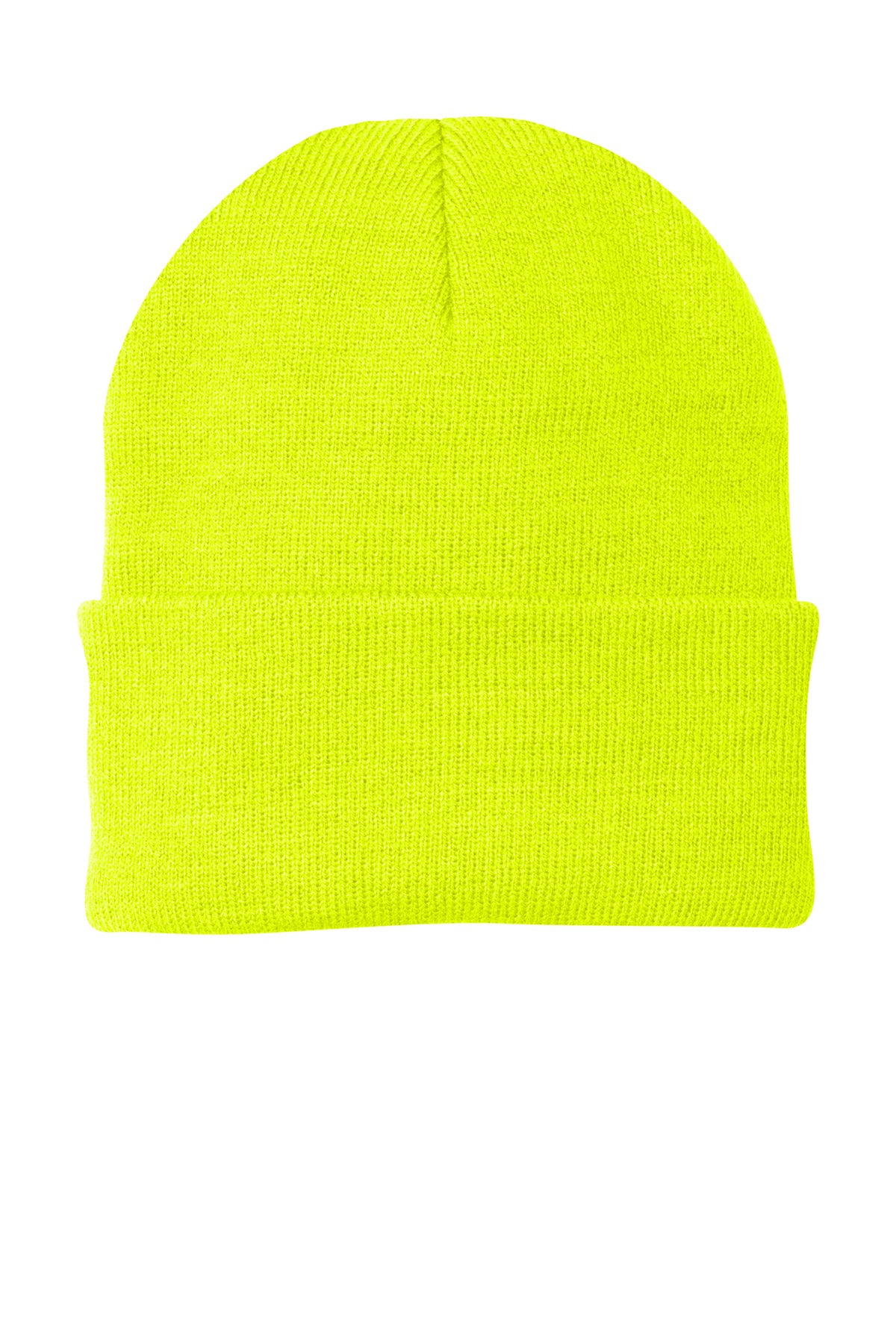 Port Authority CP90 Port Authority Knit Cap
