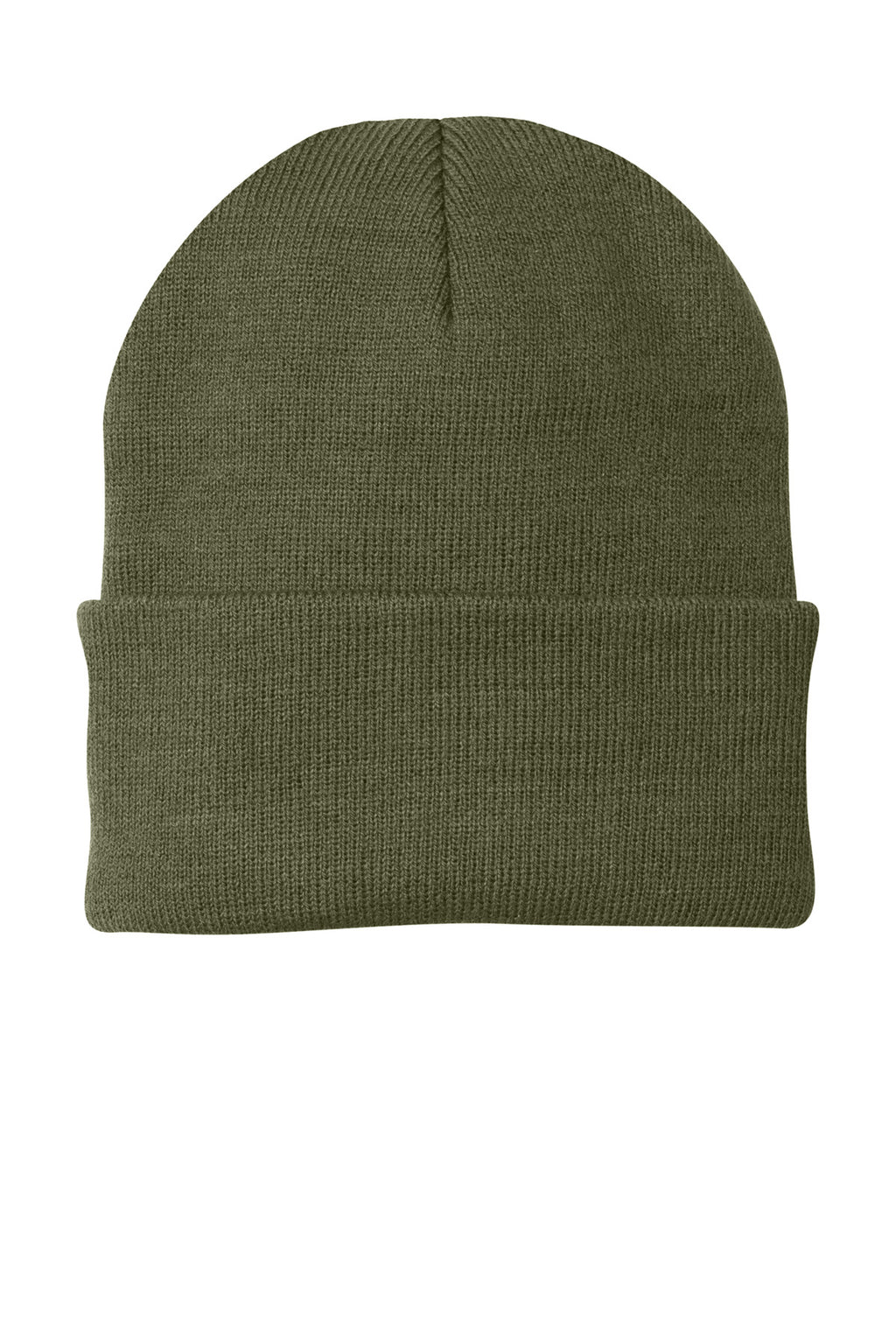 Port Authority CP90 Port Authority Knit Cap