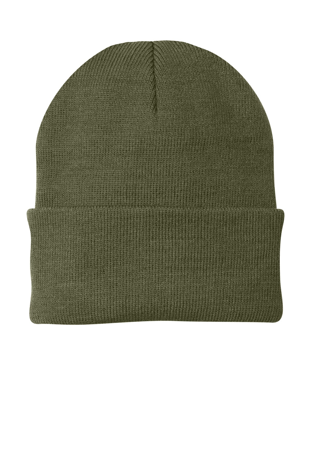 Port Authority CP90 Port Authority Knit Cap