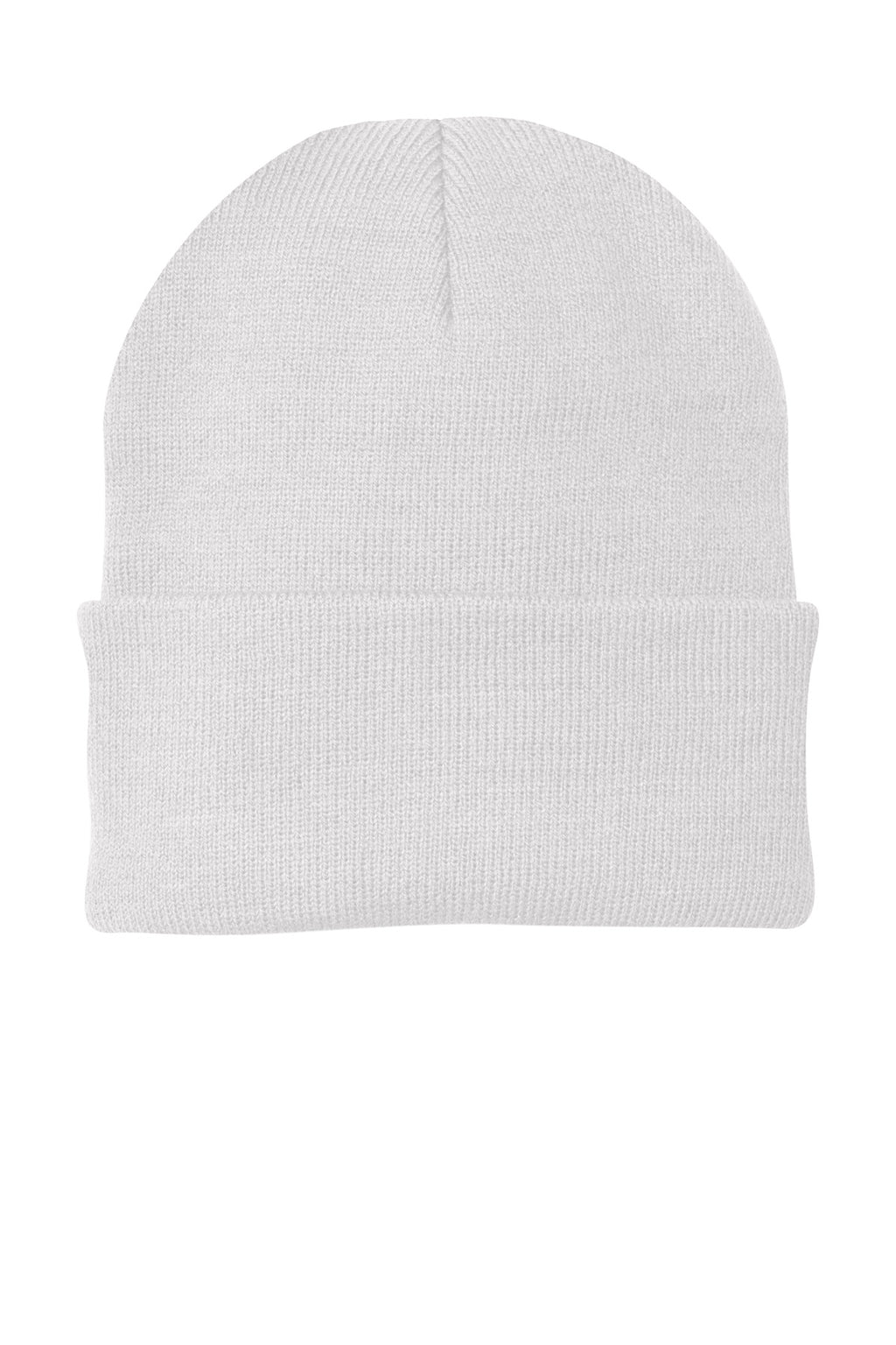 Port Authority CP90 Port Authority Knit Cap