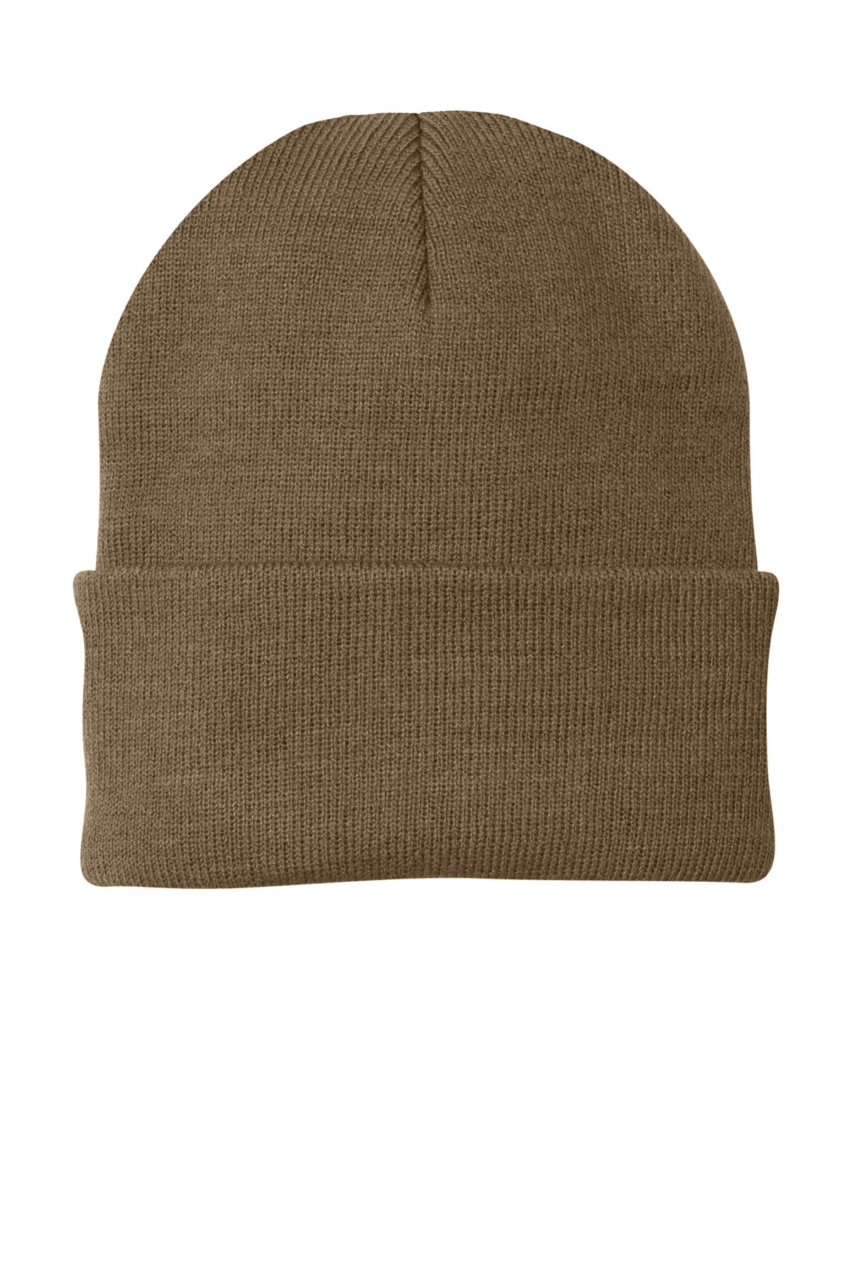 Port Authority CP90 Port Authority Knit Cap