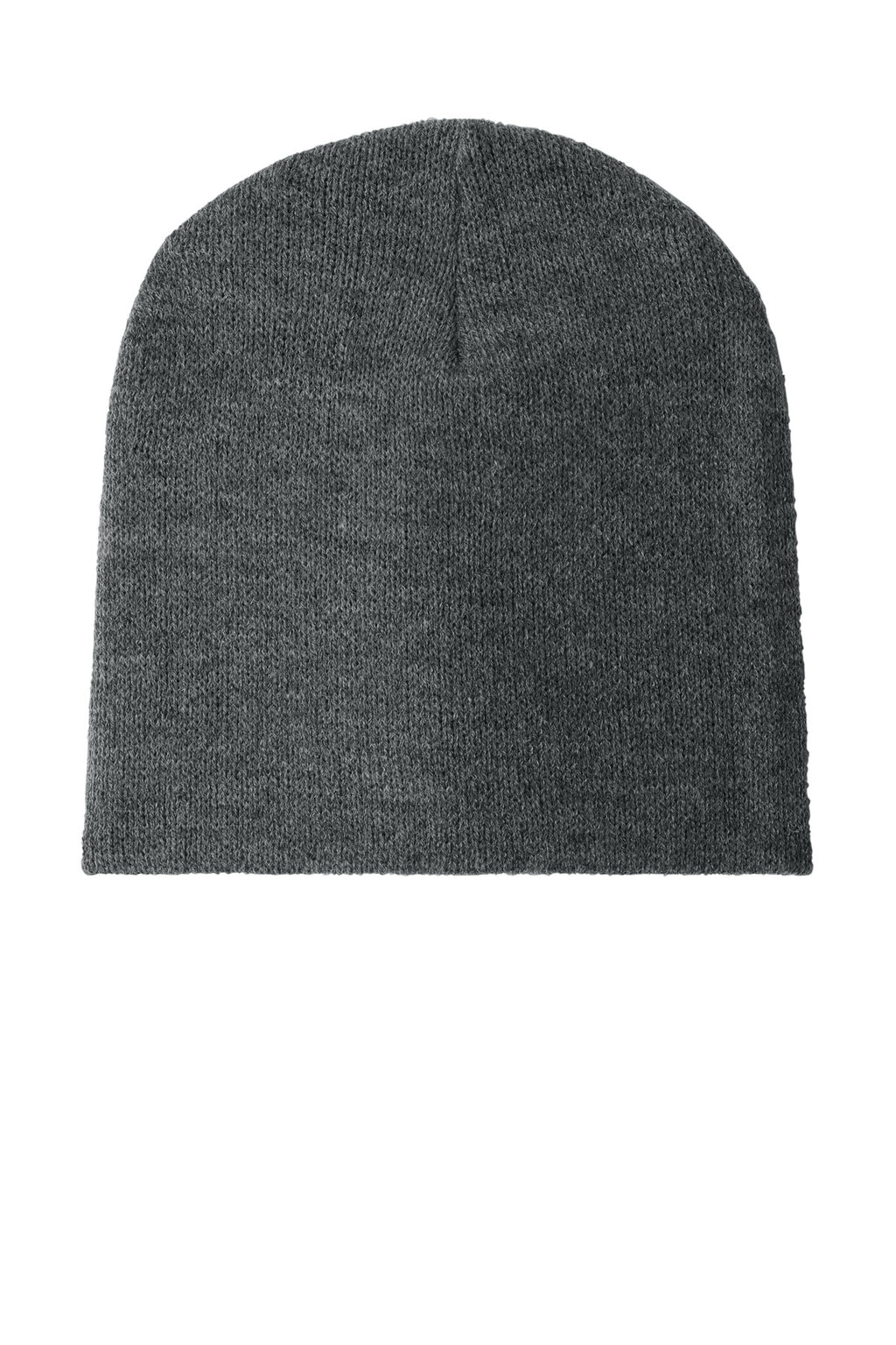 Port Authority CP91 Port Authority Beanie Cap