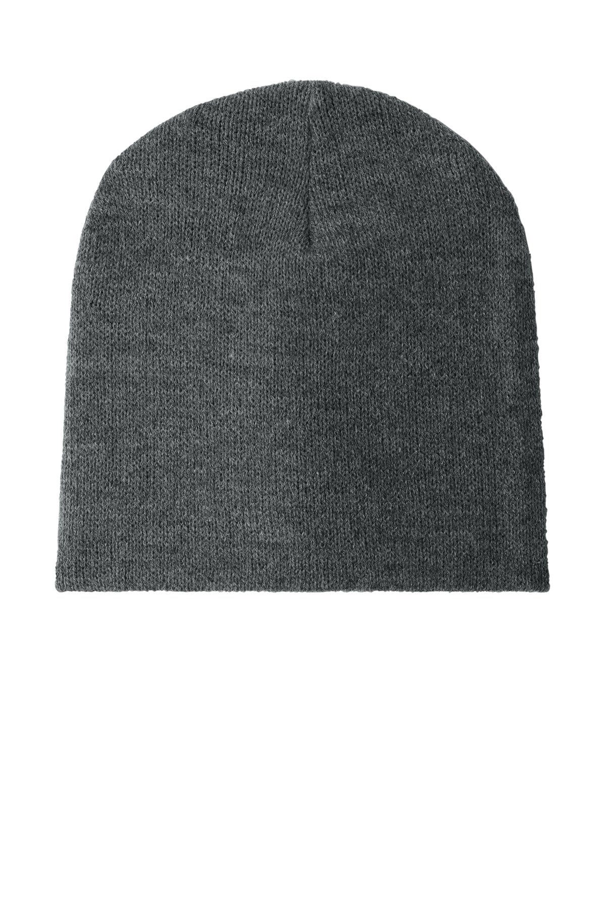 Port Authority CP91 Port Authority Beanie Cap
