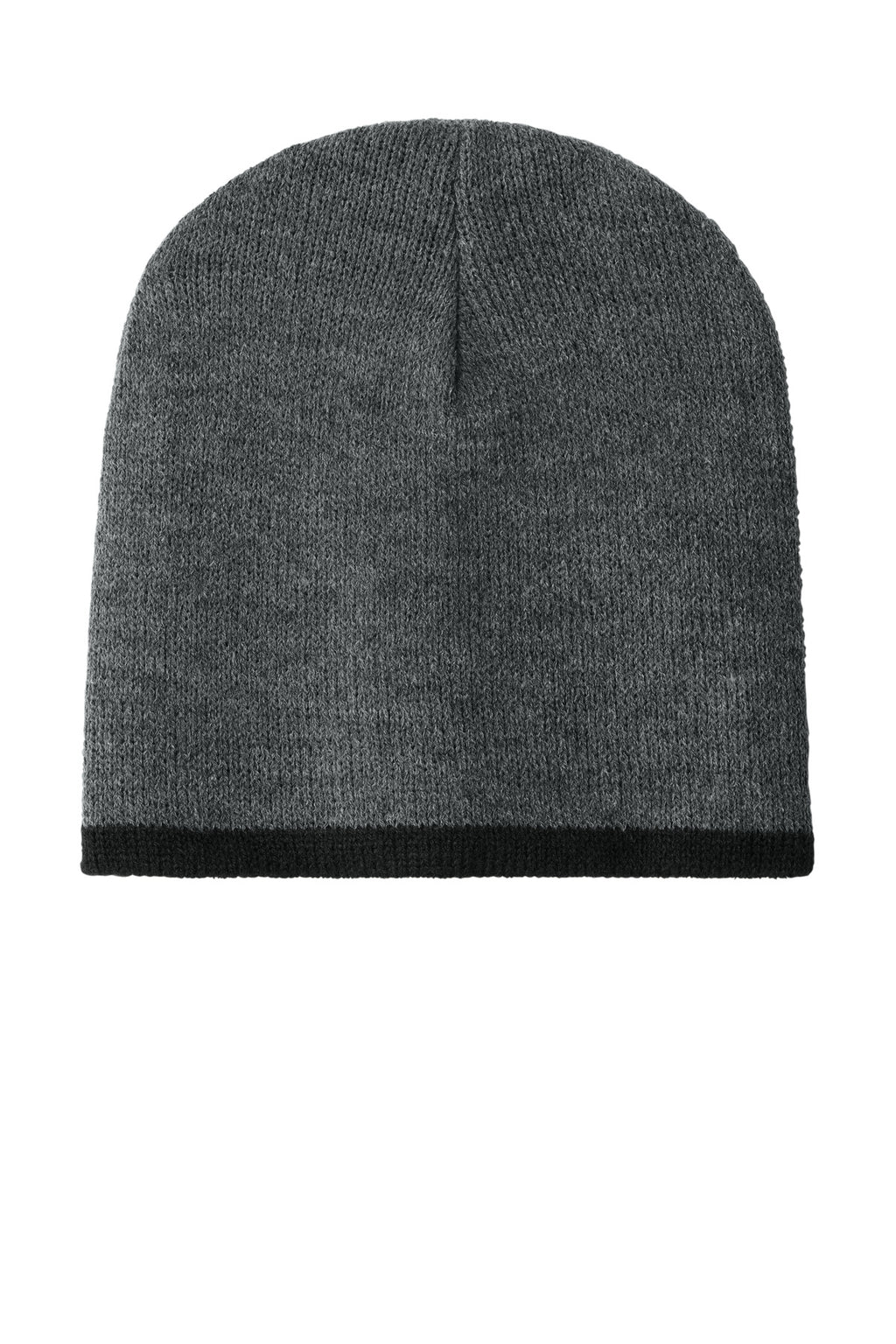 Port Authority CP91 Port Authority Beanie Cap
