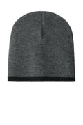 Port Authority CP91 Port Authority Beanie Cap