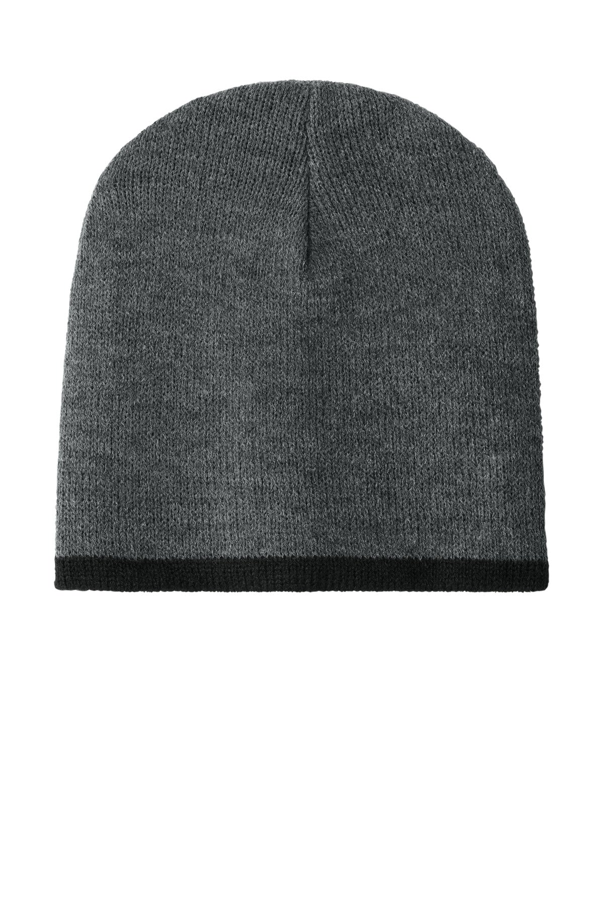 Port Authority CP91 Port Authority Beanie Cap